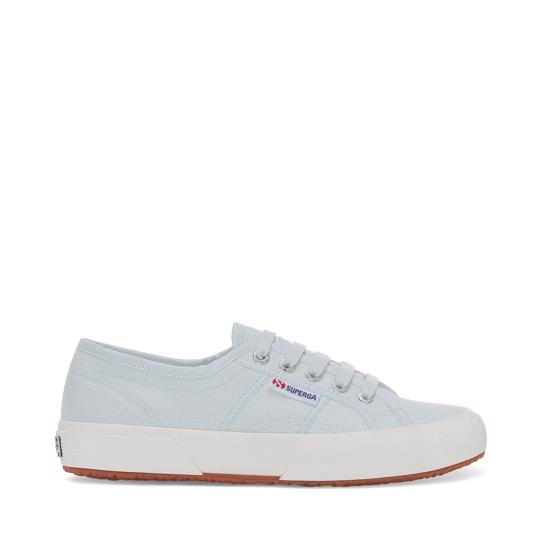 Mavi 2750-Cotu Classic Unisex Mavi Sneaker - Superga®