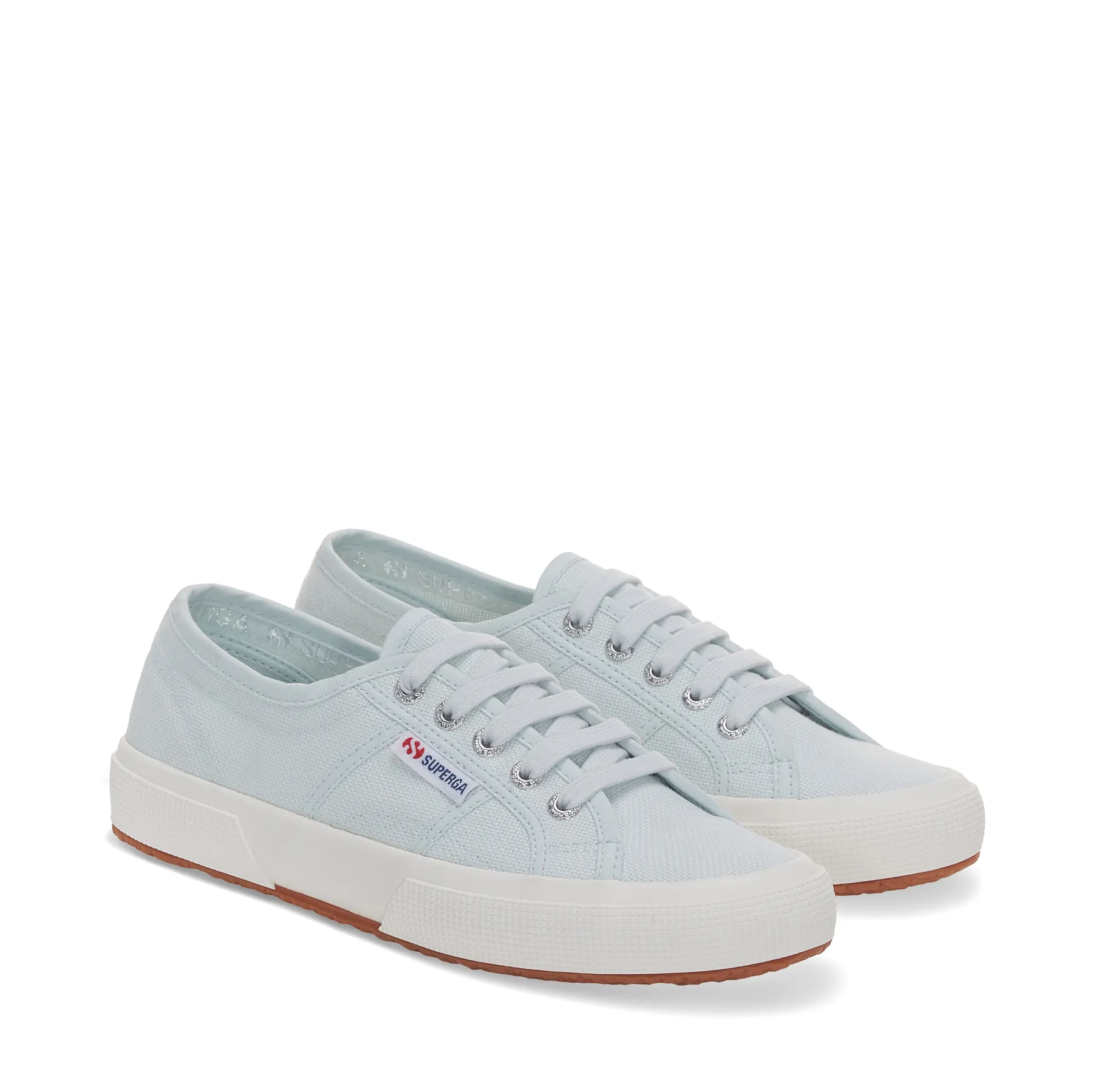 Mavi 2750-Cotu Classic Unisex Mavi Sneaker