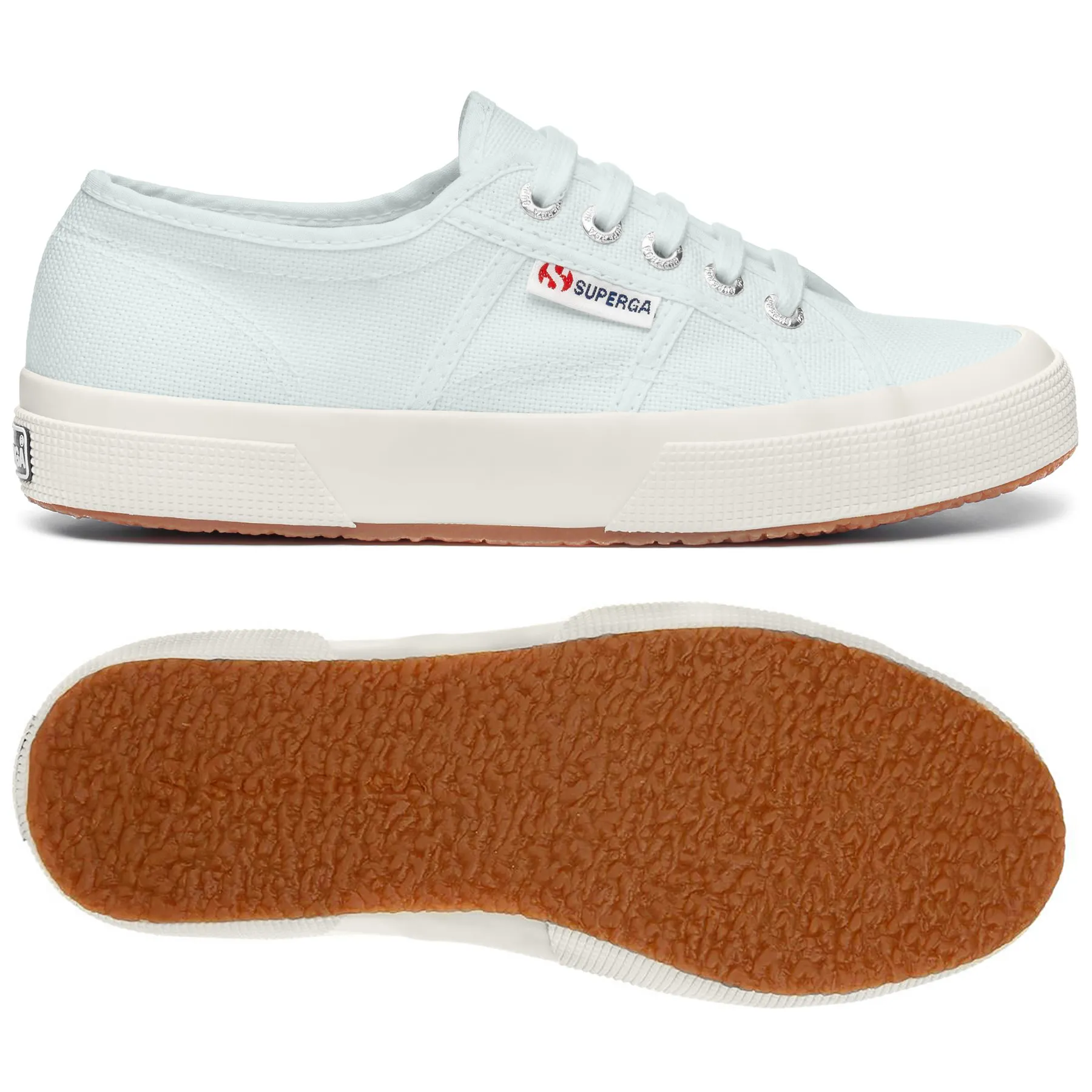 Mavi 2750-Cotu Classic Unisex Mavi Sneaker