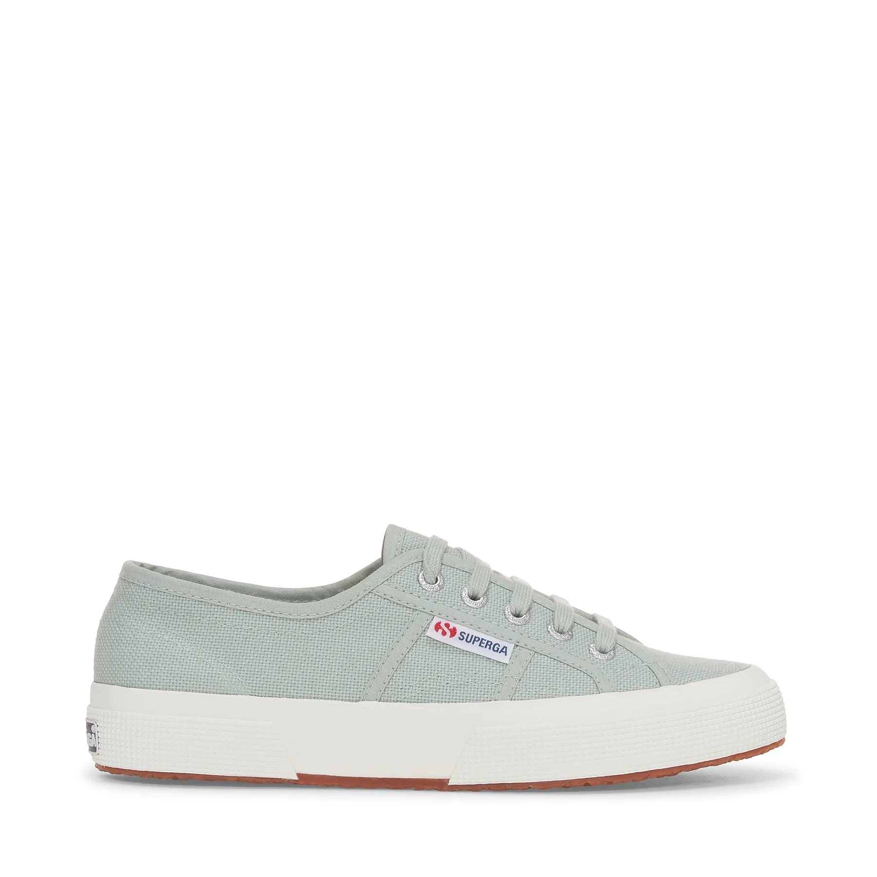 Gri 2750-Cotu Classic Unisex Gri Sneaker