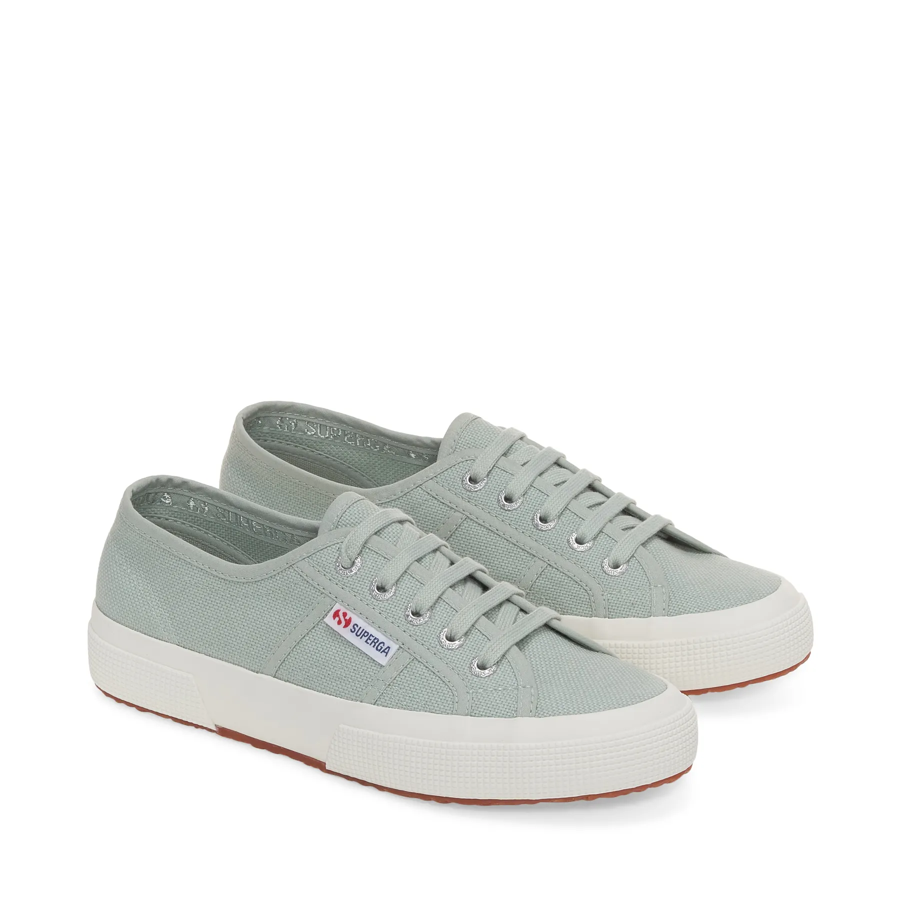 Gri 2750-Cotu Classic Unisex Gri Sneaker