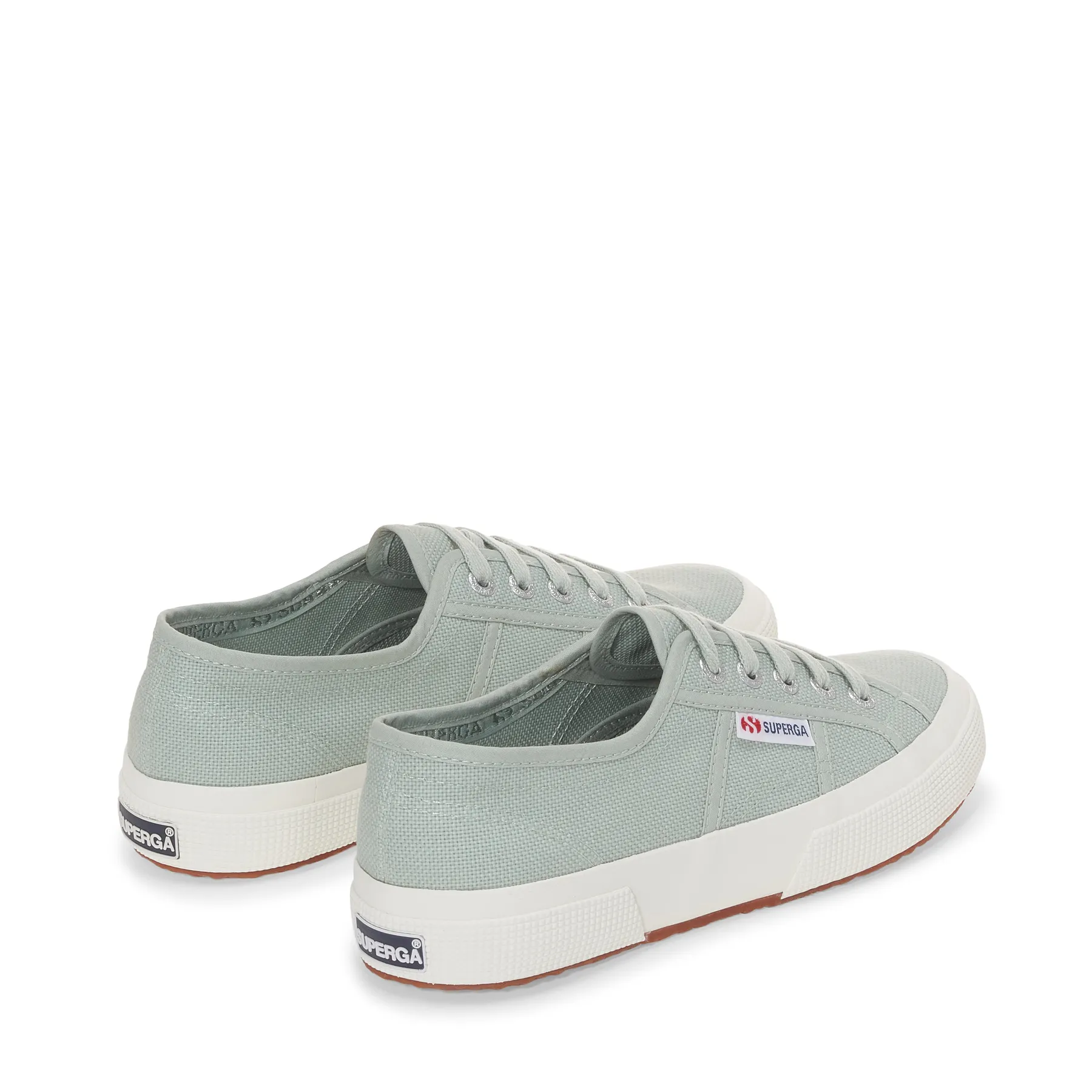 Gri 2750-Cotu Classic Unisex Gri Sneaker
