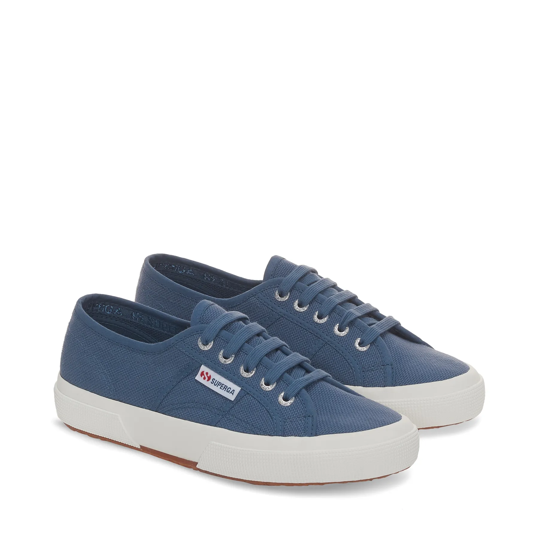 Mavi 2750-Cotu Classic Unisex Mavi Sneaker