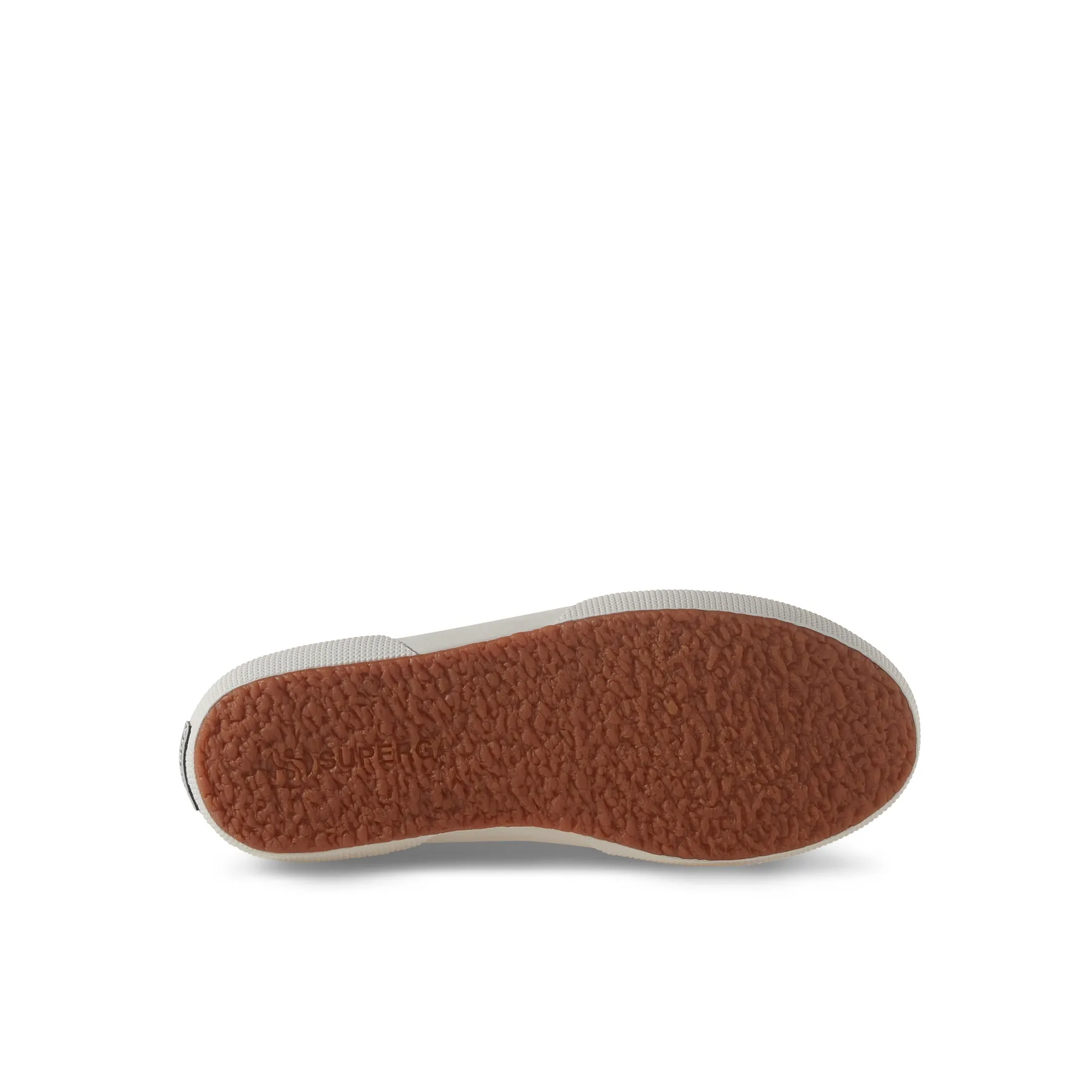 Mavi 2750-Cotu Classic Unisex Mavi Sneaker