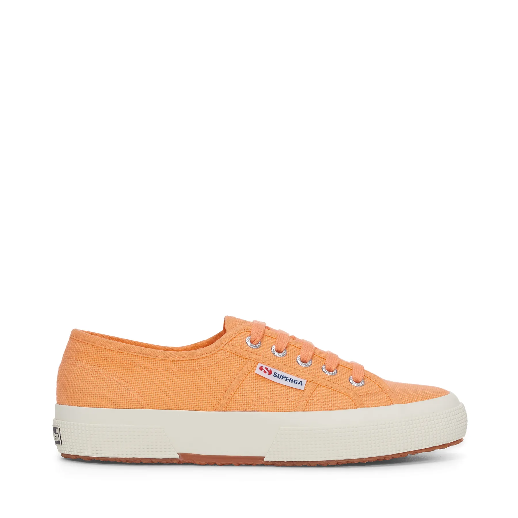 Turuncu 2750-Cotu Classic Unisex Turuncu Sneaker