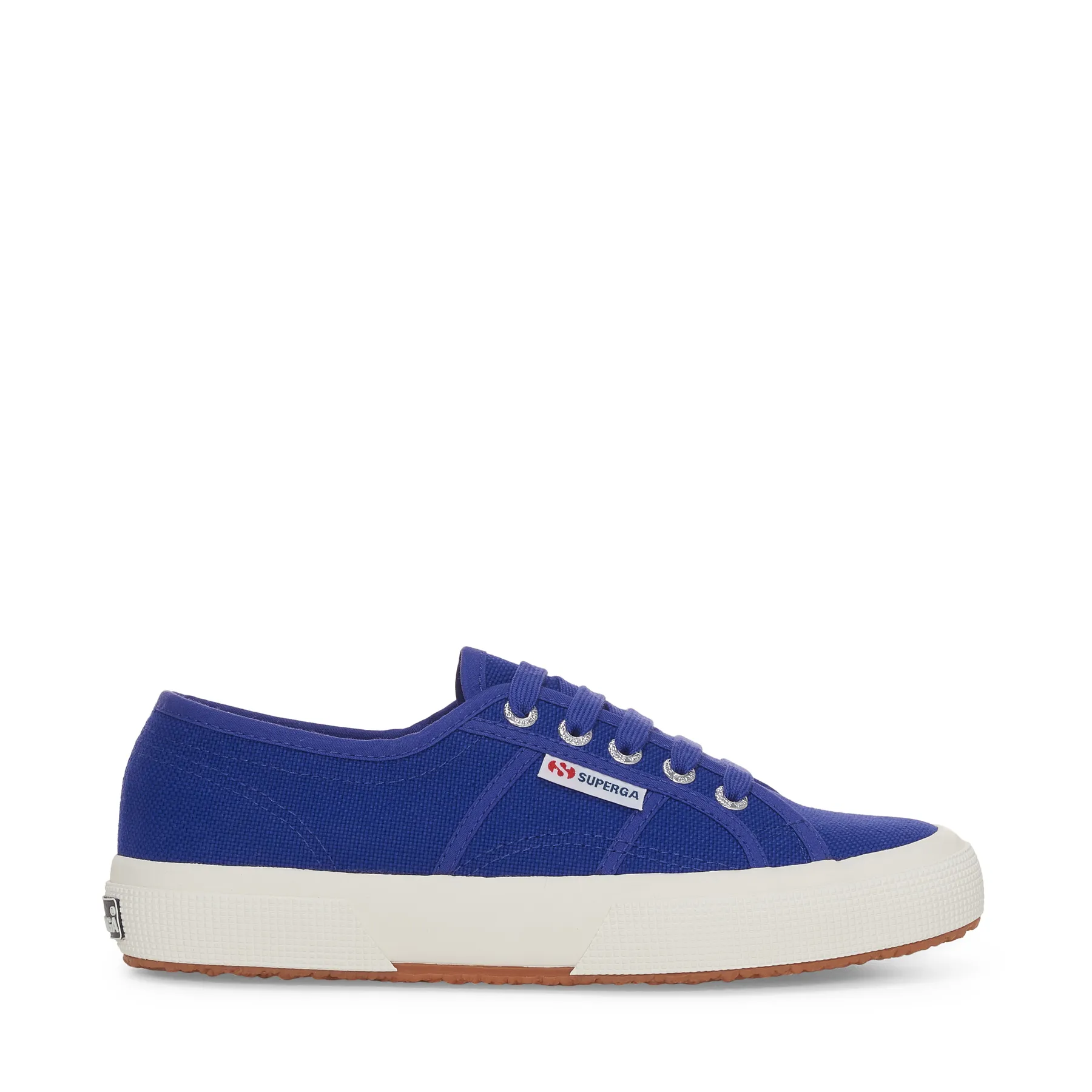 Mavi 2750-Cotu Classic Unisex Mavi Sneaker