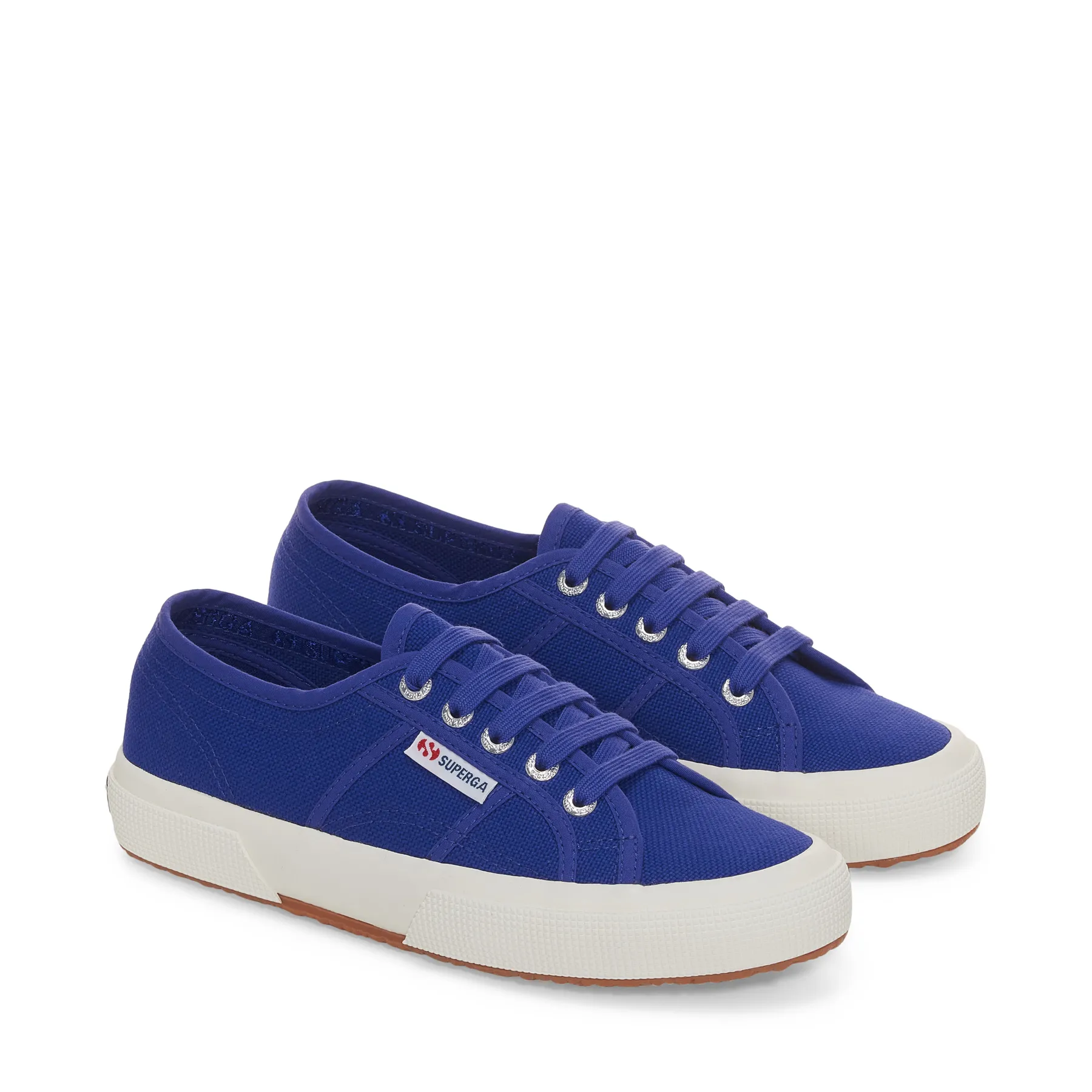 Mavi 2750-Cotu Classic Unisex Mavi Sneaker