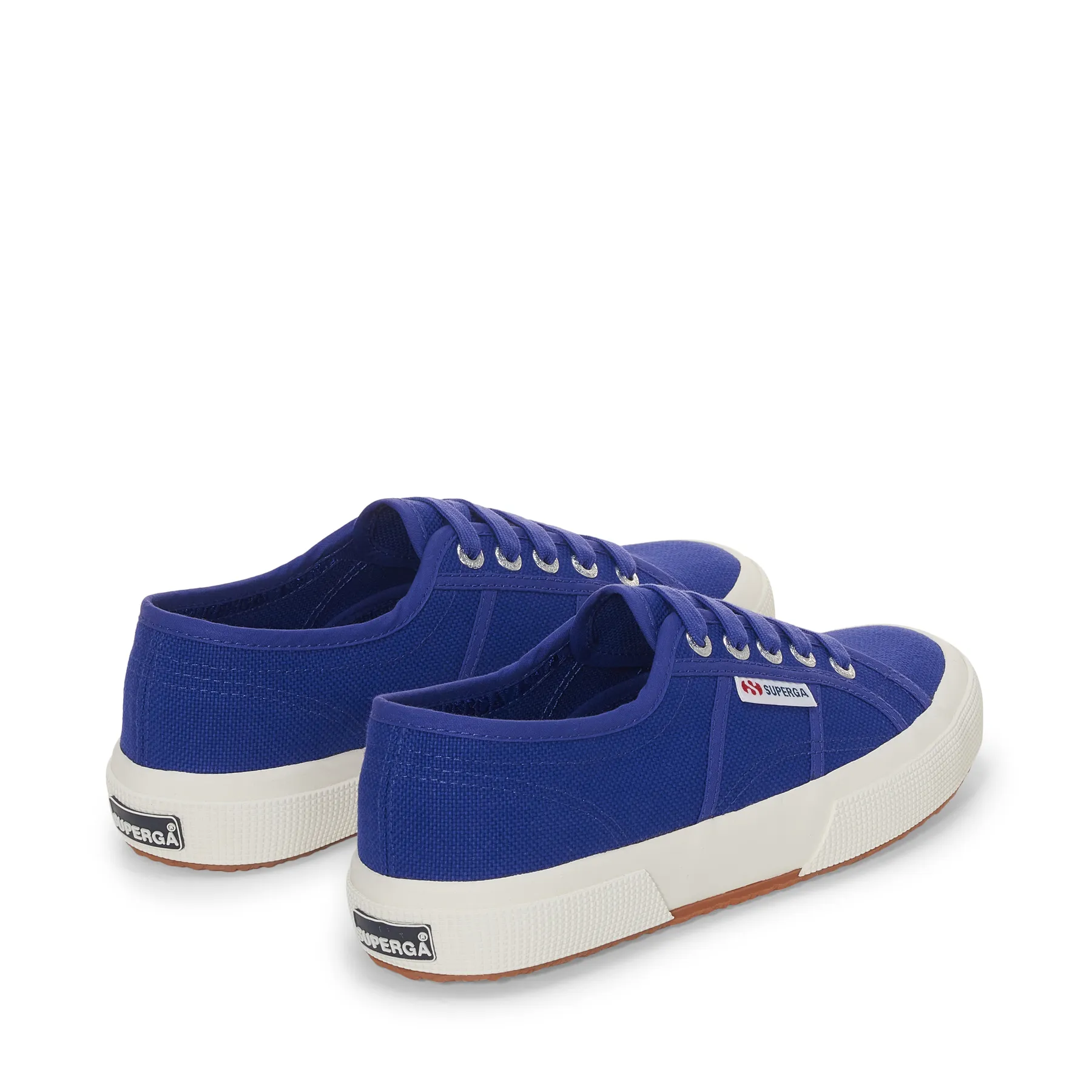 Mavi 2750-Cotu Classic Unisex Mavi Sneaker