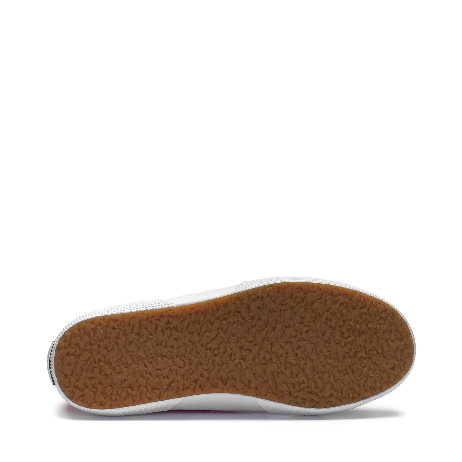 Kırmızı 2750-Cotu Classic Unisex Kırmızı-Beyaz Sneaker