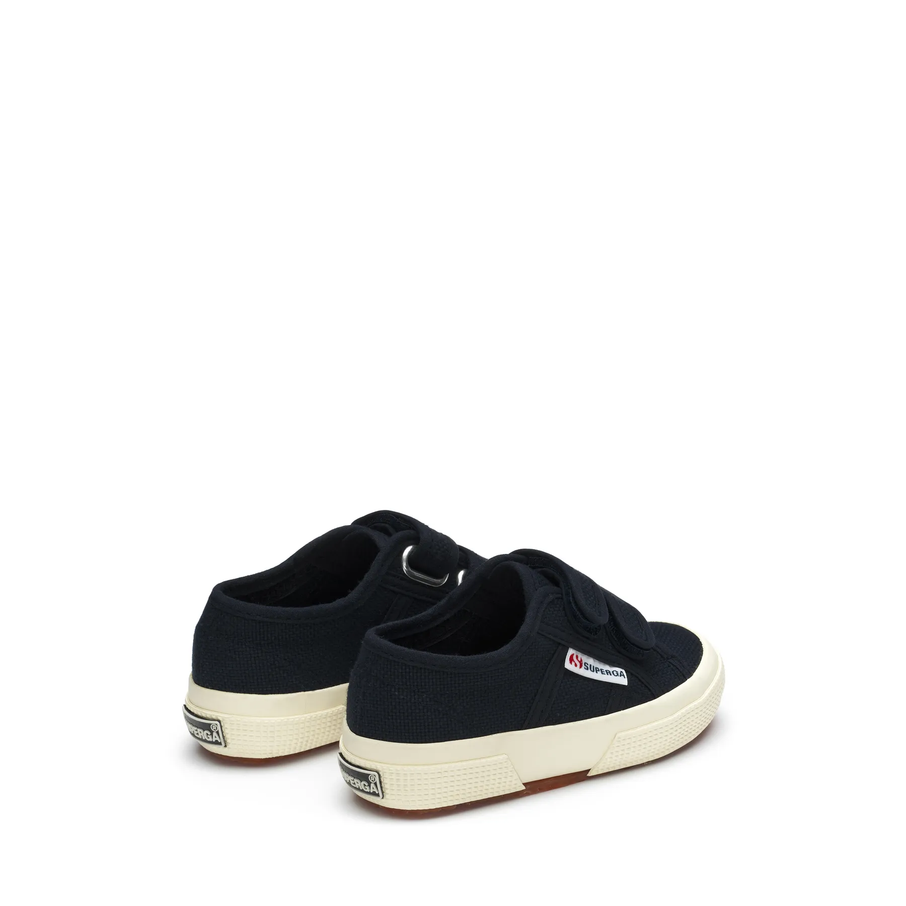 Mavi 2750-Cotjstrap Classic Çocuk Unisex Lacivert-Mavi Sneaker