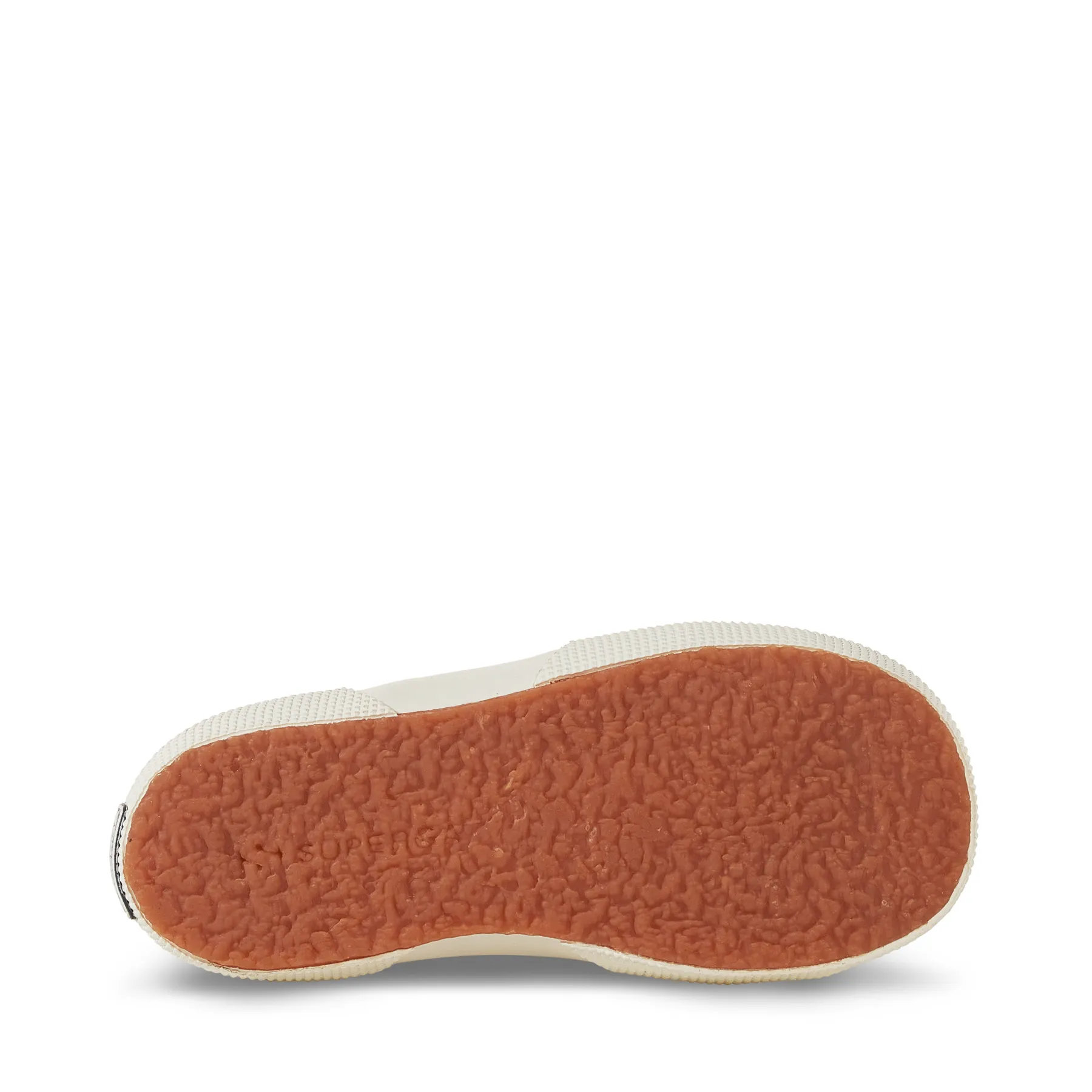 Viyole Lila 2750-Cotjstrap Classic Çocuk Unisex Lila Sneaker