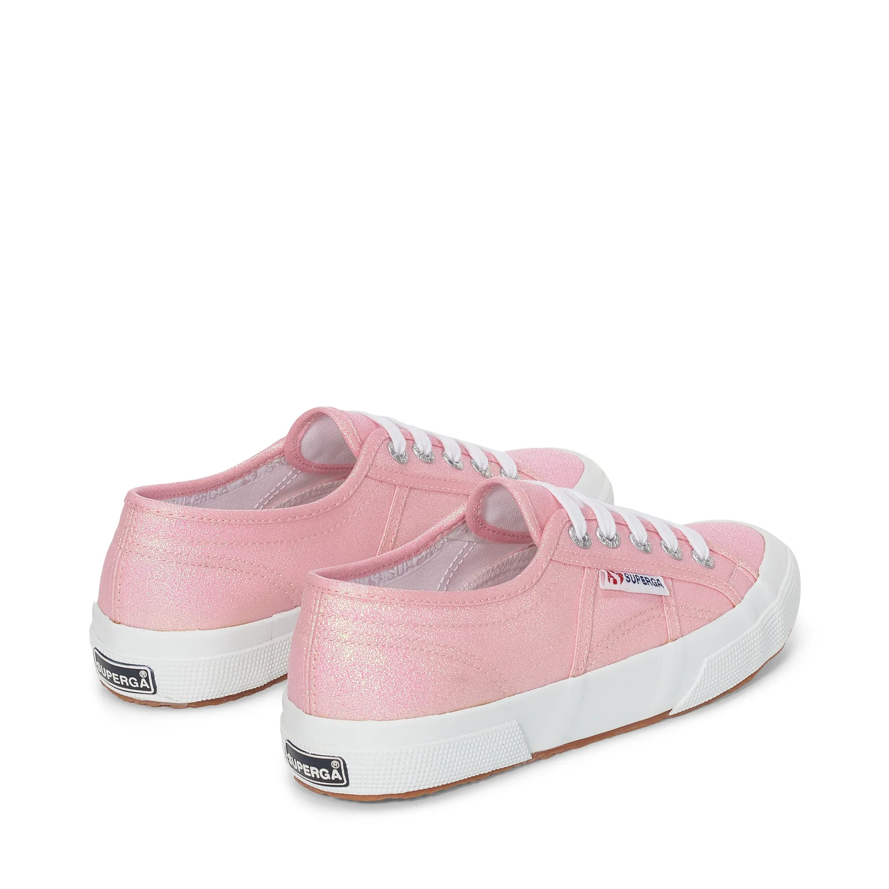 Pembe 2750-Lamew Kadın Pembe Sneaker