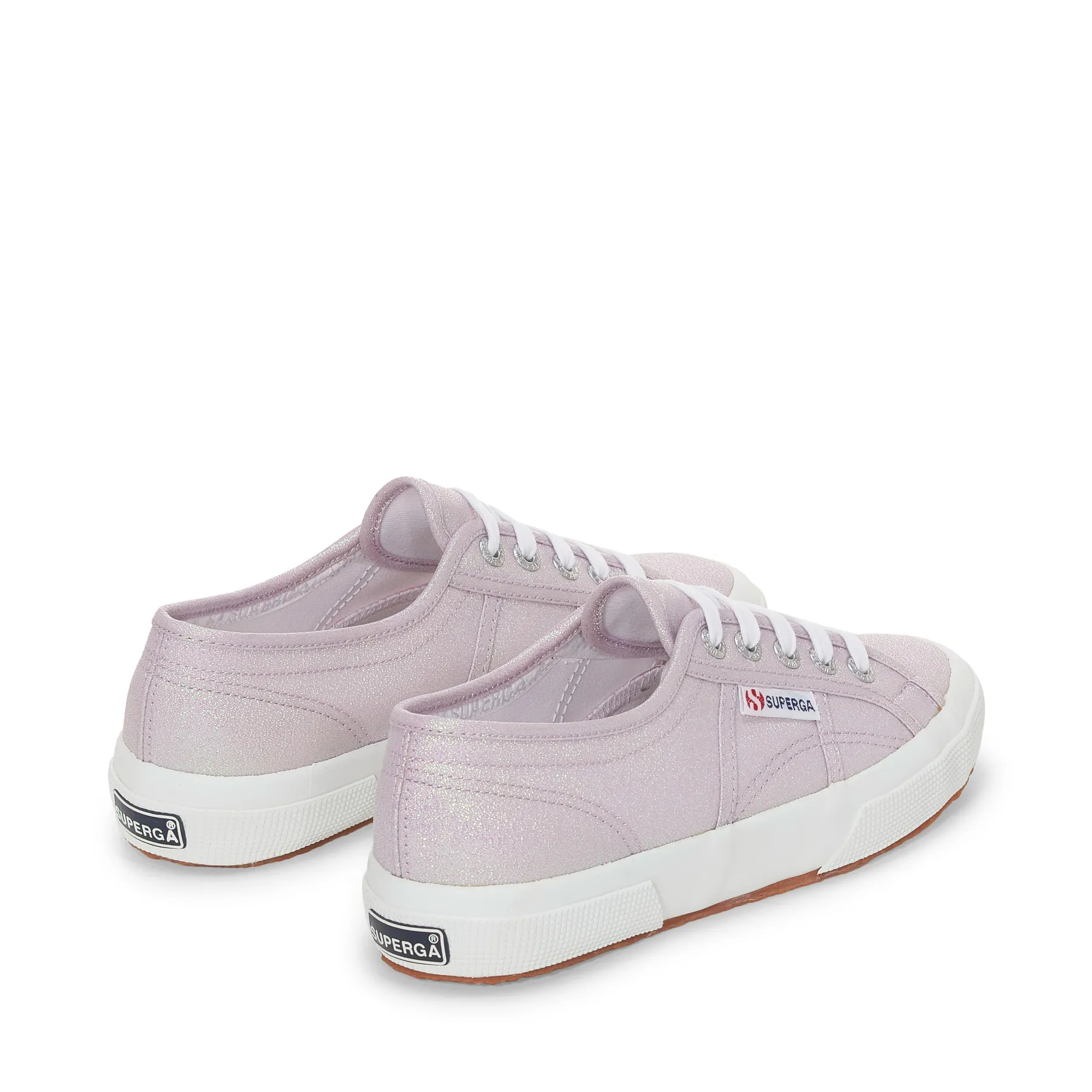 Viyole Lila 2750-Lamew Kadın Lila Sneaker