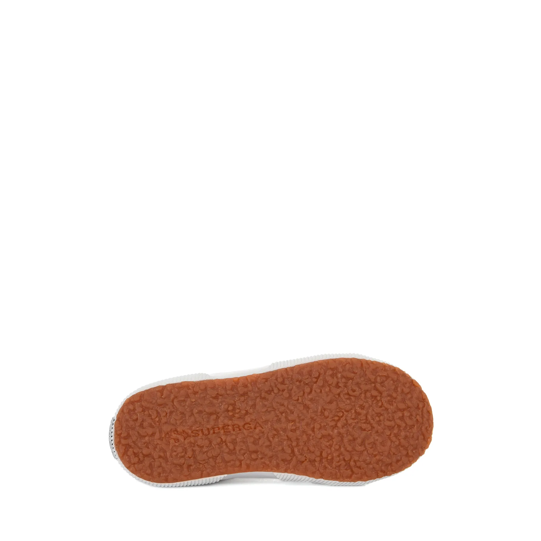 Gri 2750-Lamej Kız Çocuk Gümüş Gri Sneaker