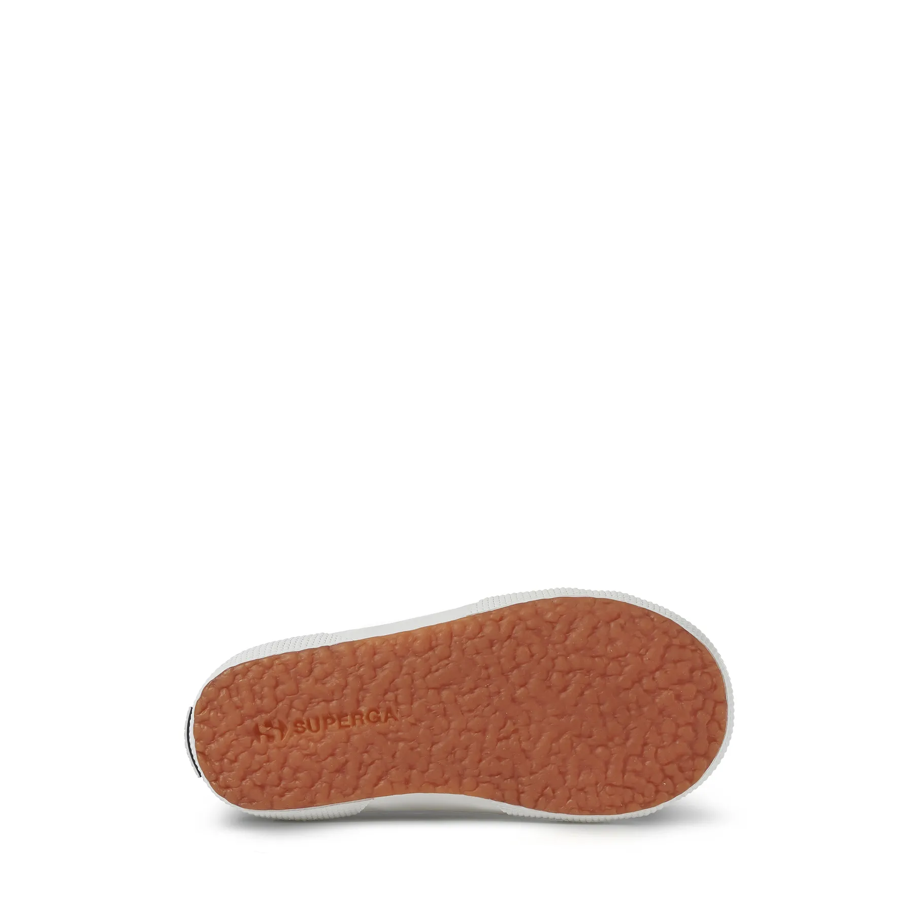 Pembe 2750-Lamej Kız Çocuk Rose Platin Sneaker