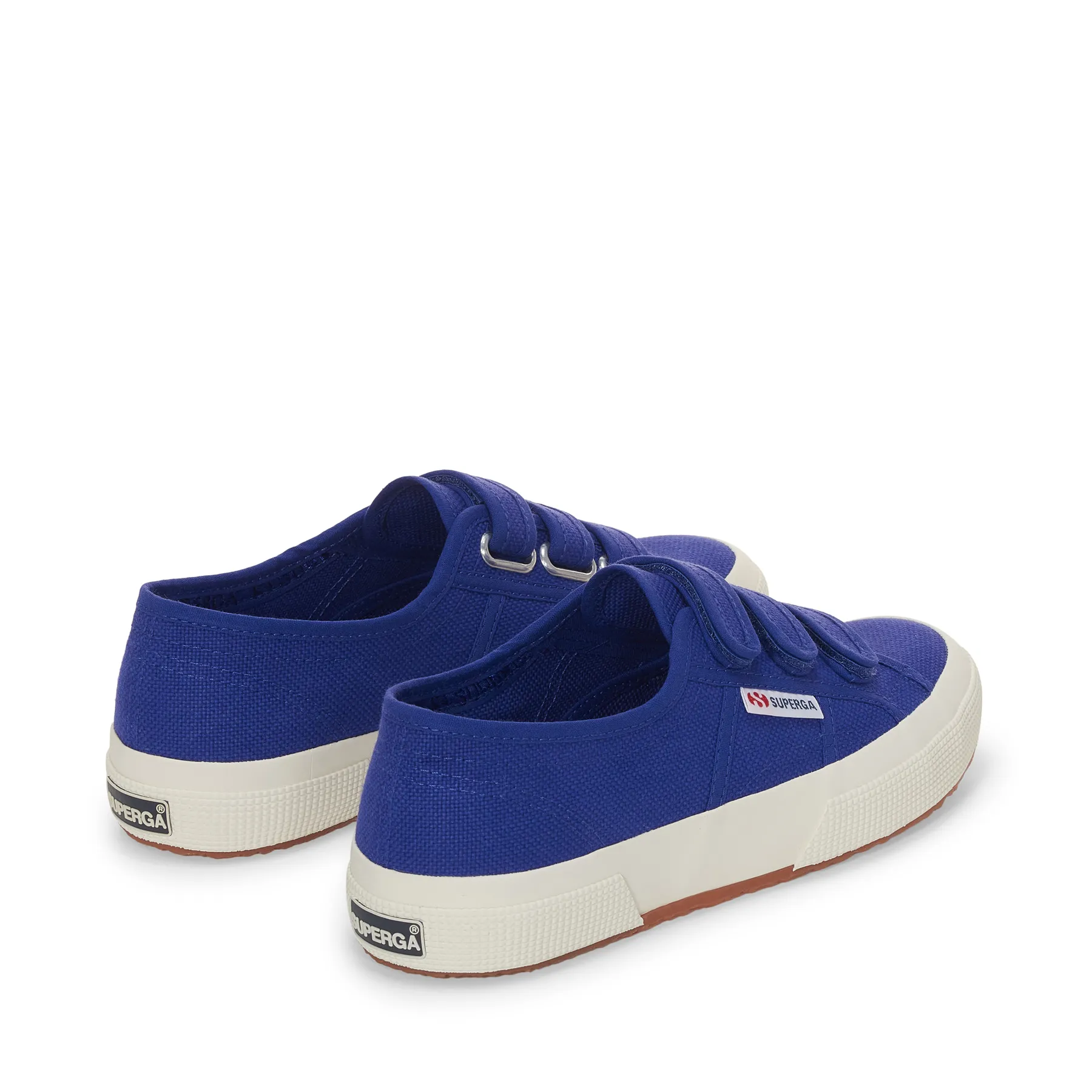 Mavi 2750-Cot3strapu Unisex Mavi Sneaker