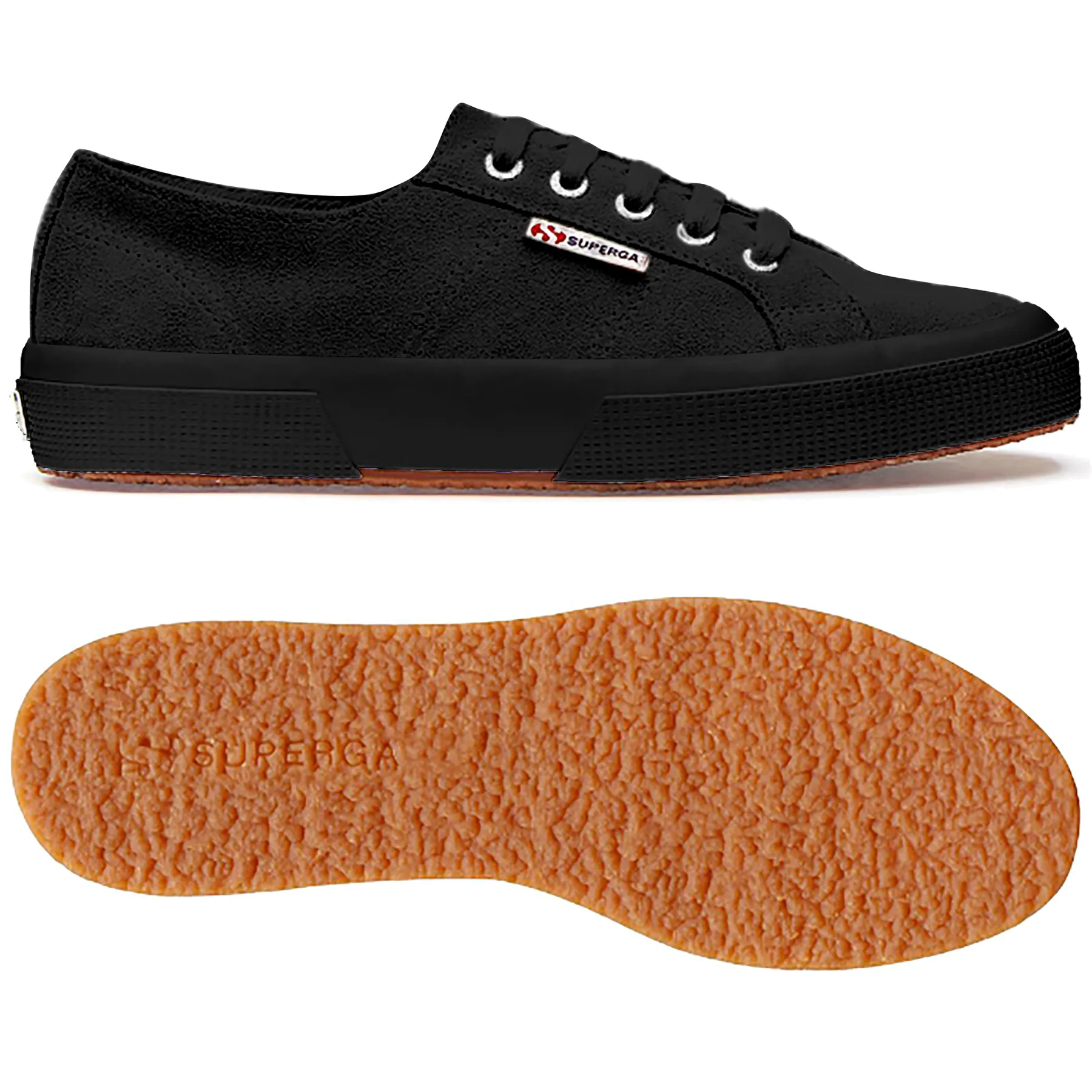 Siyah 2750 Suede Unisex Siyah Bileksiz Sneaker