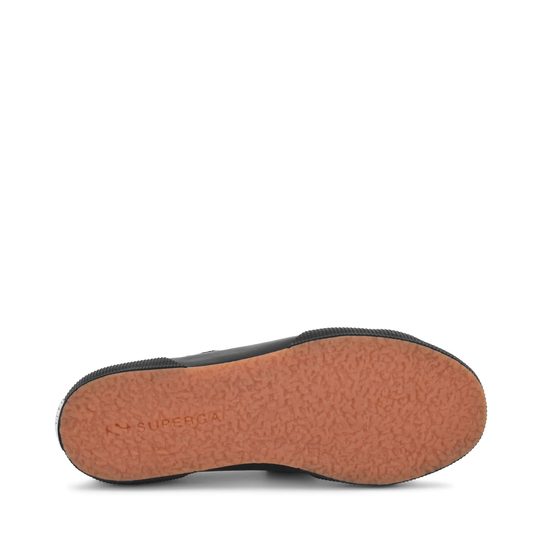 Siyah 2750 Suede Unisex Siyah Bileksiz Sneaker