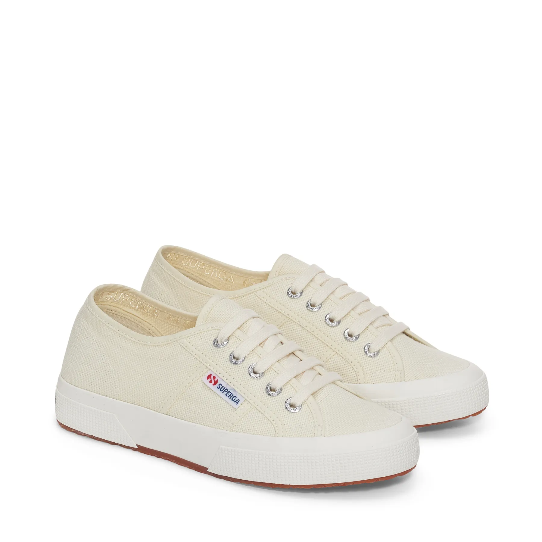 Bej 2750 New Plus Unisex Bej Bileksiz Sneaker