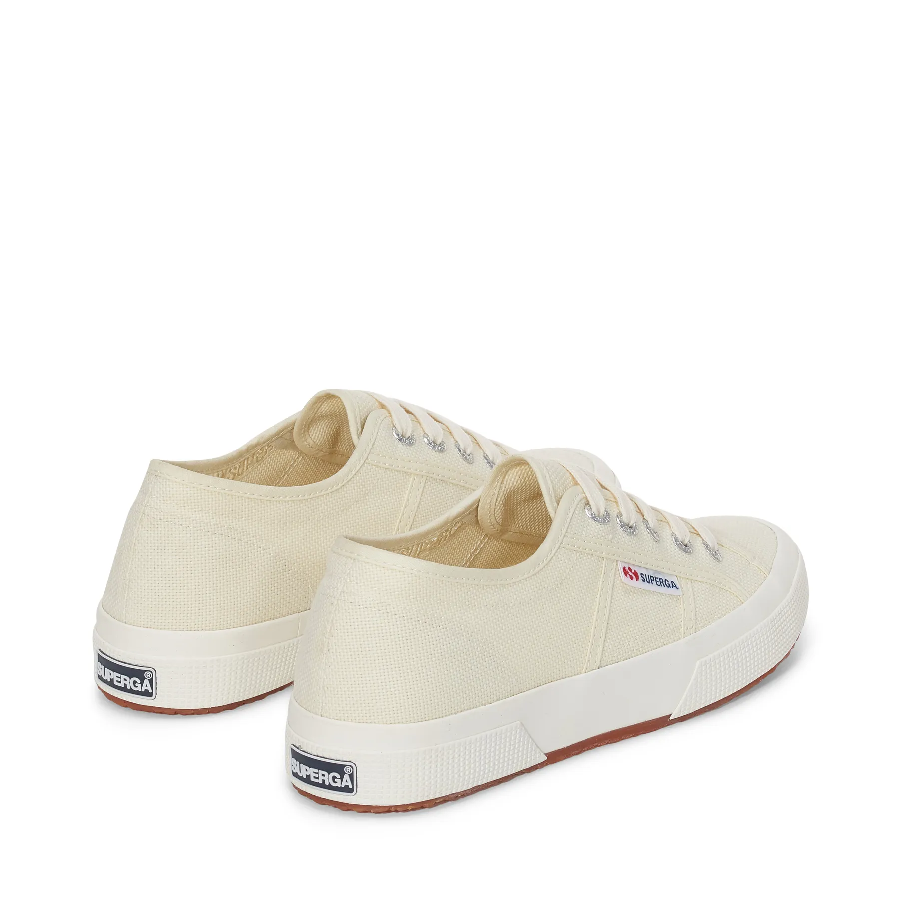 Bej 2750 New Plus Unisex Bej Bileksiz Sneaker