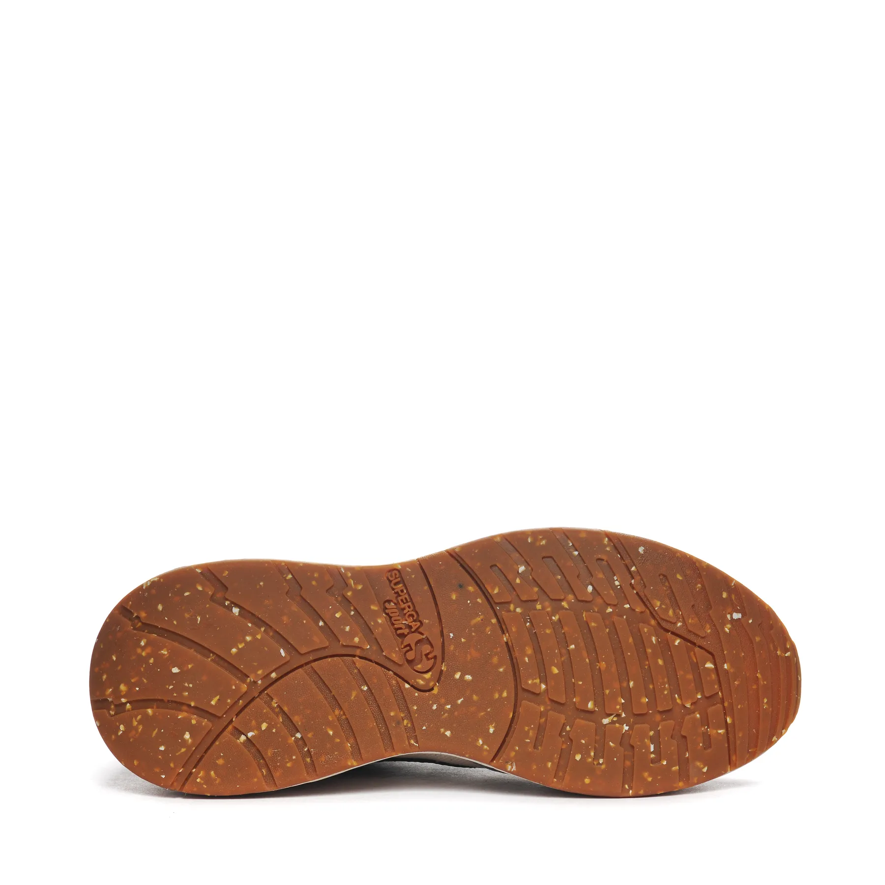 Bej 4089 Training 9ts Slim Canvas Suede Unisex Bej Spor Ayakkabı