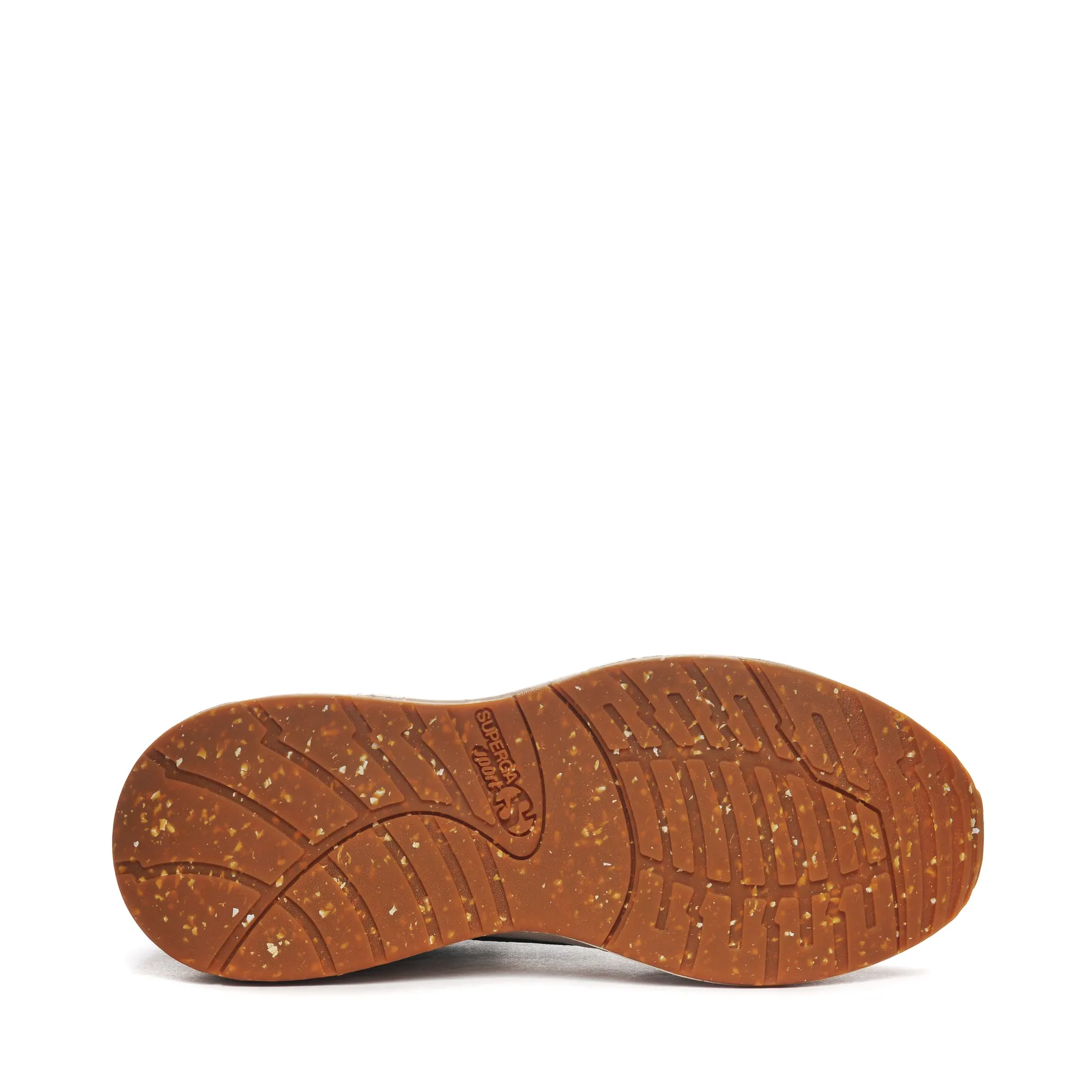 Bej 4089 Training 9ts Slim Canvas Leather Hairy Suede Unisex Bej Spor Ayakkabı