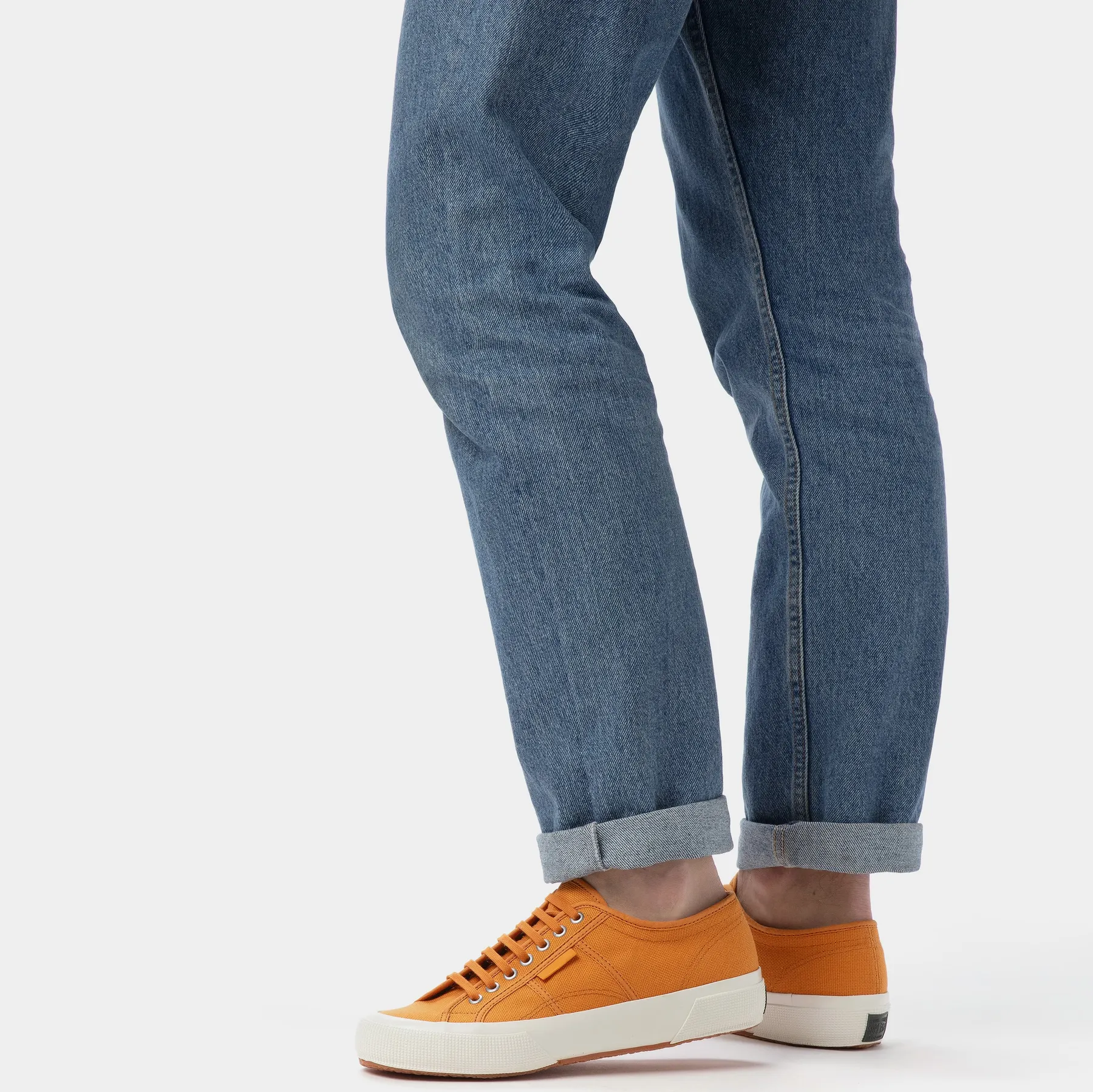 Kahverengi 2750 Og Unisex Kahverengi Bileksiz Sneaker