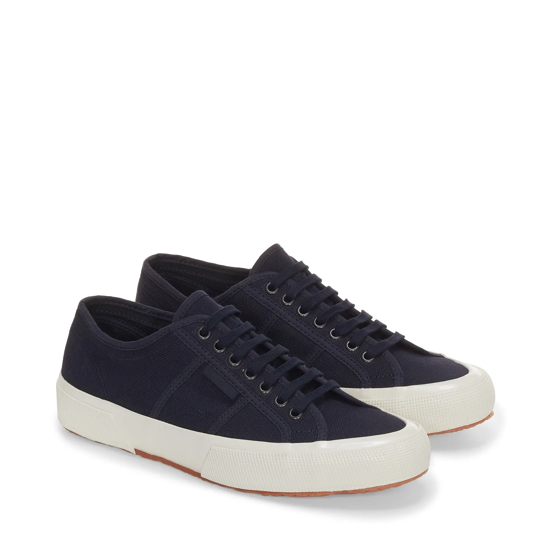 Mavi 2750 Og Unisex Mavi Bileksiz Sneaker