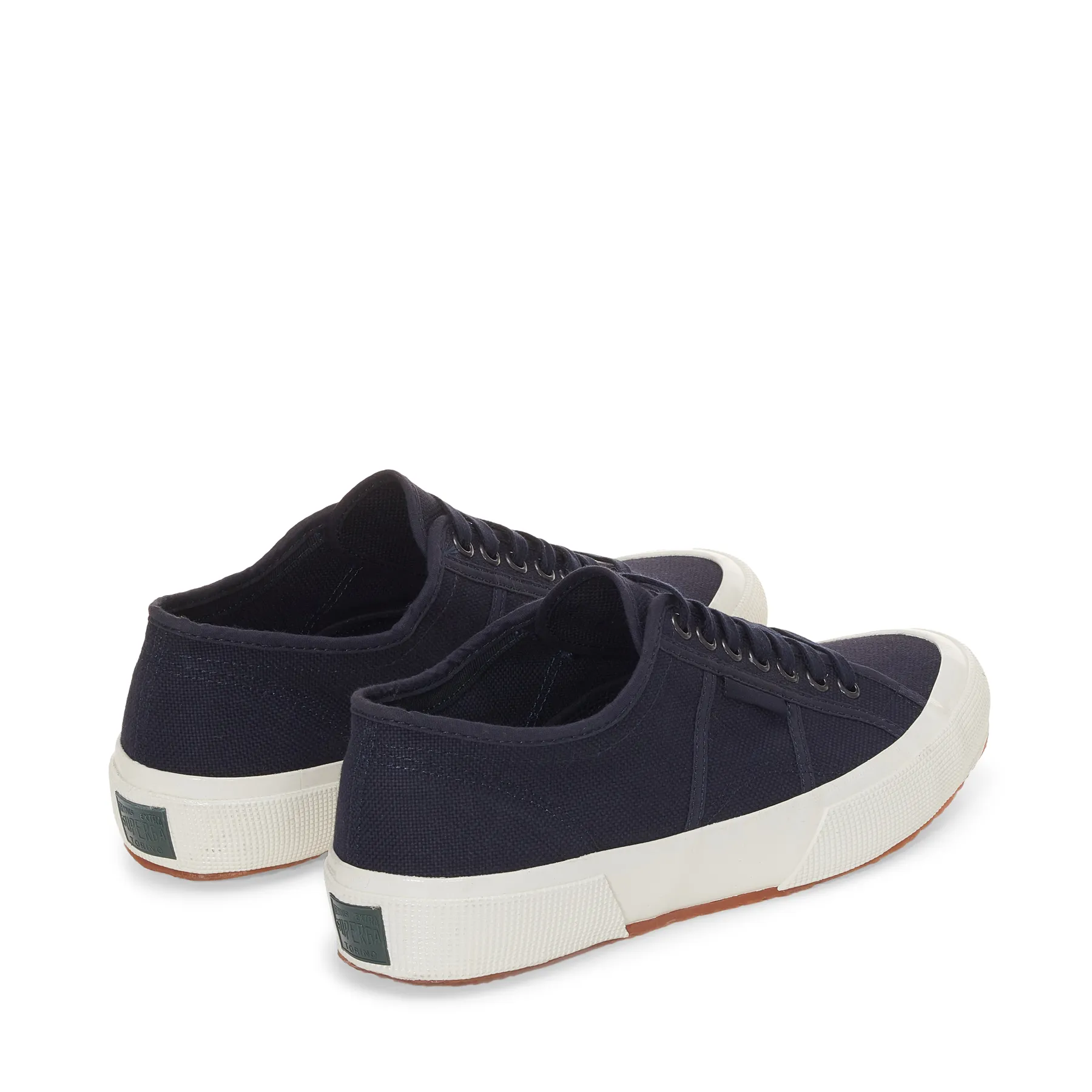 Mavi 2750 Og Unisex Mavi Bileksiz Sneaker