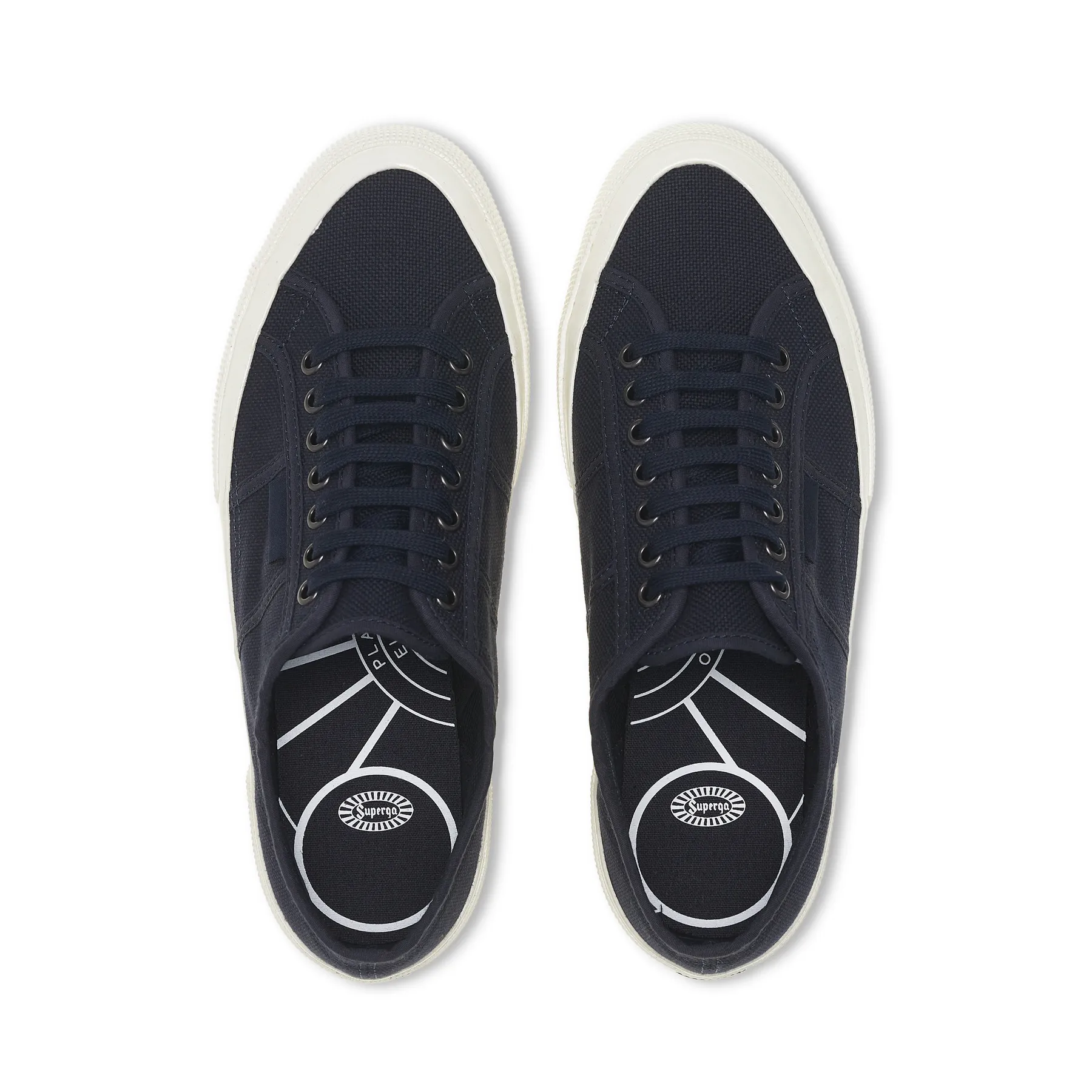 Mavi 2750 Og Unisex Mavi Bileksiz Sneaker