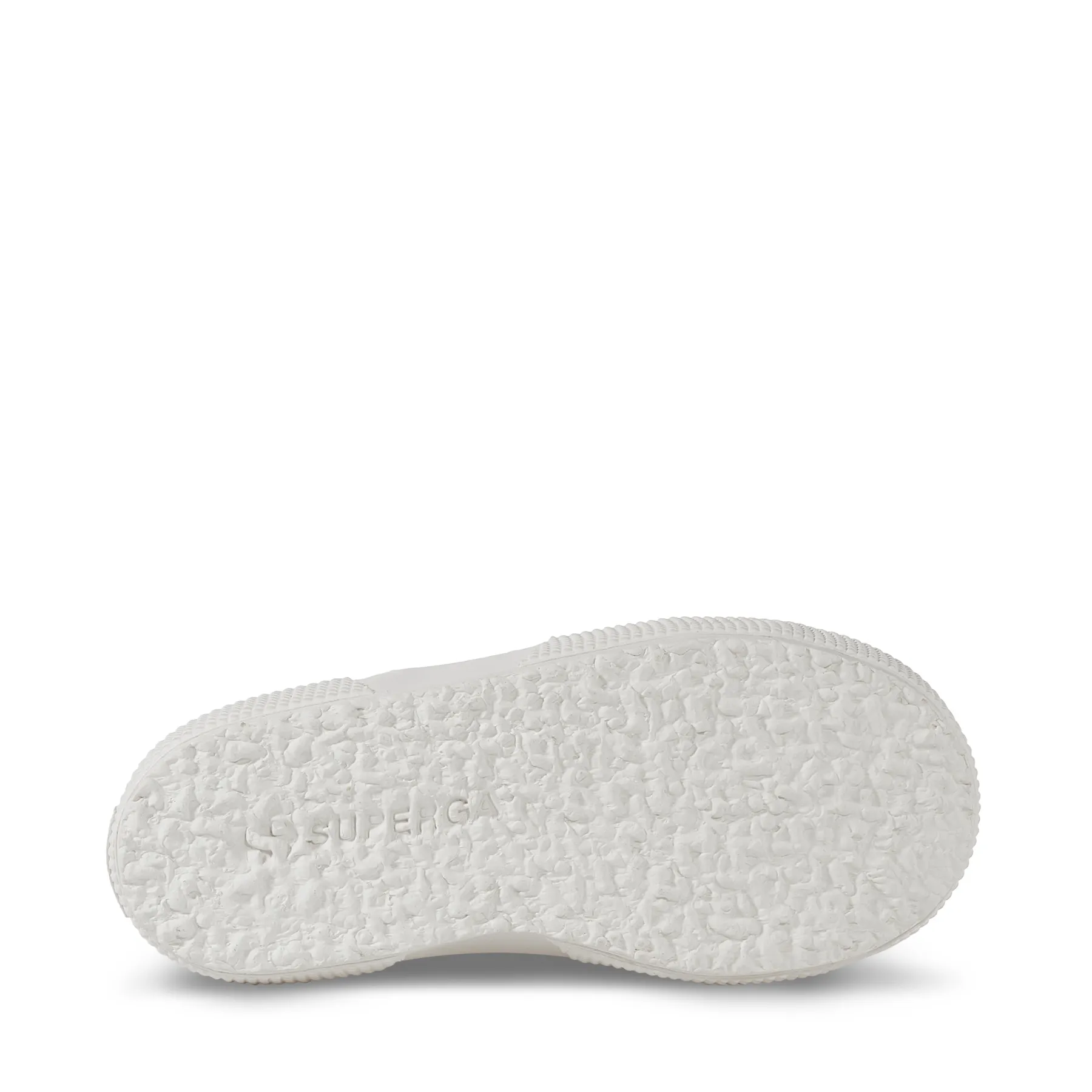 Bej 2750 Kids Straps Pearl Matte Canvas Kız Çocuk Bej Bileksiz Sneaker