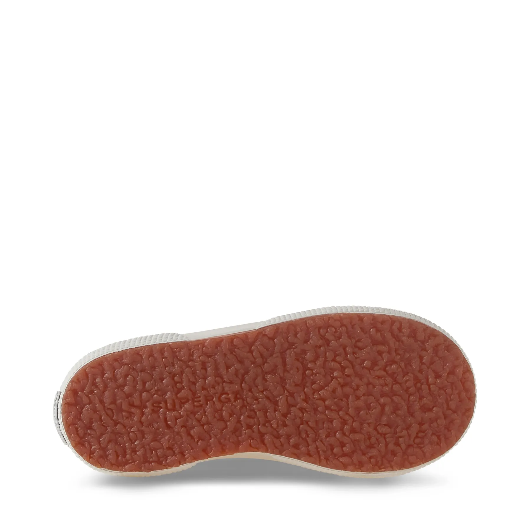 Beyaz 2750 Kids Straps Ballon Print Çocuk Unisex Beyaz Bileksiz Sneaker