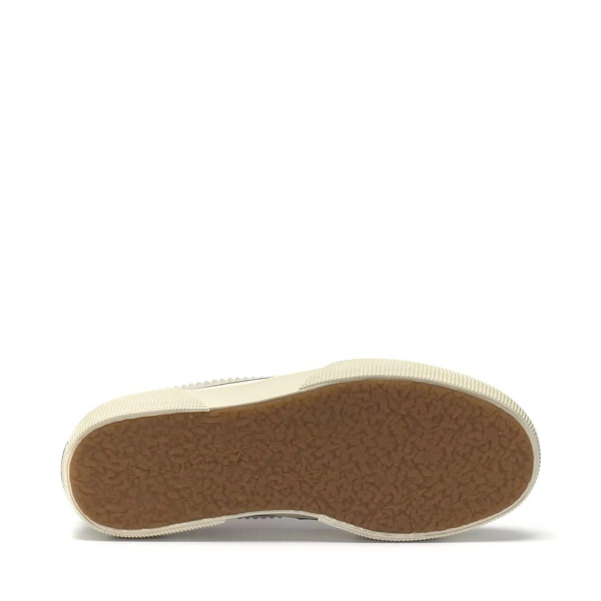 Beyaz 3041 Revolley Platform Corduroy Kadın Beyaz Platform Sneaker