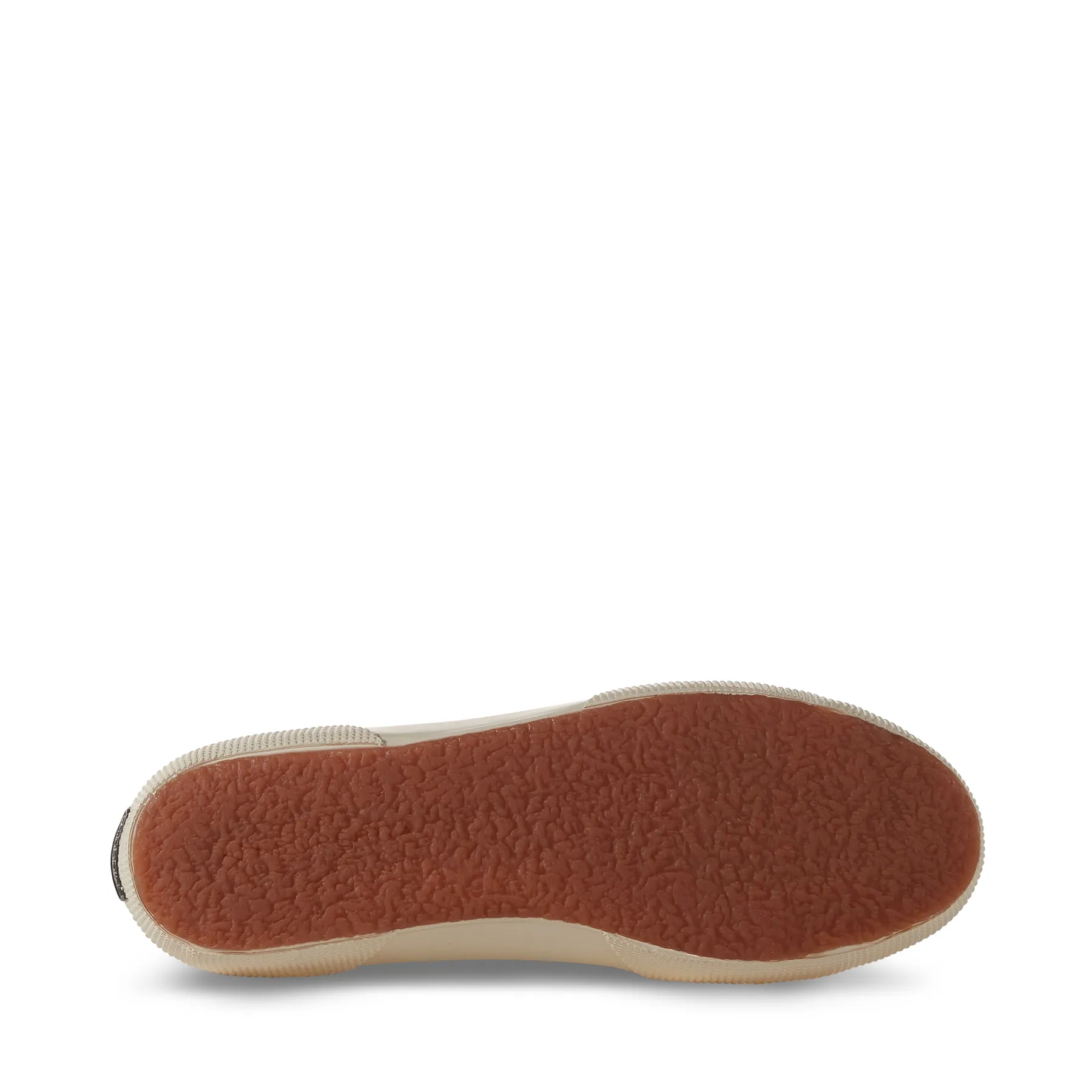 Gri 2490 Bold Corduroy Unisex Gri Sneaker