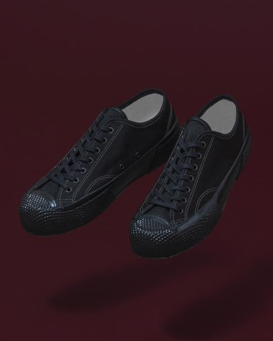 Bej 2434 Military Deck Pique Erkek Bej-Gri Sneaker - Superga®