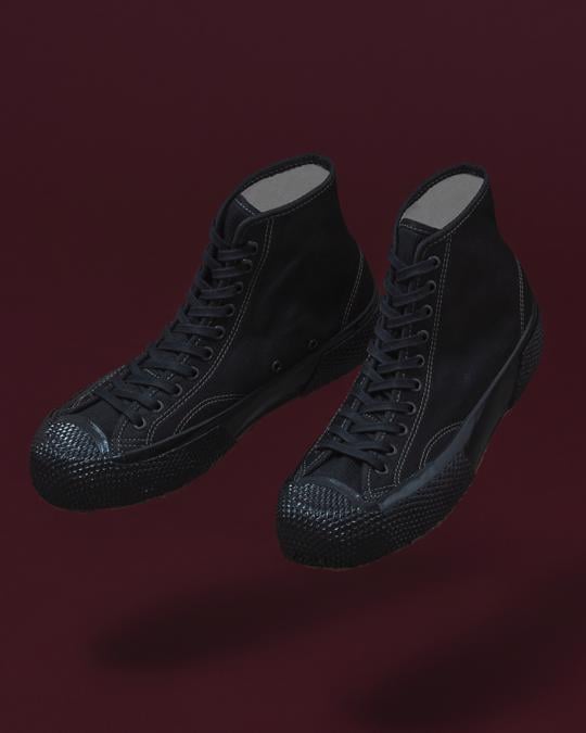 Bej 2435 Military Deck Pique Erkek Bej-Gri Bilekli Sneaker - Superga®