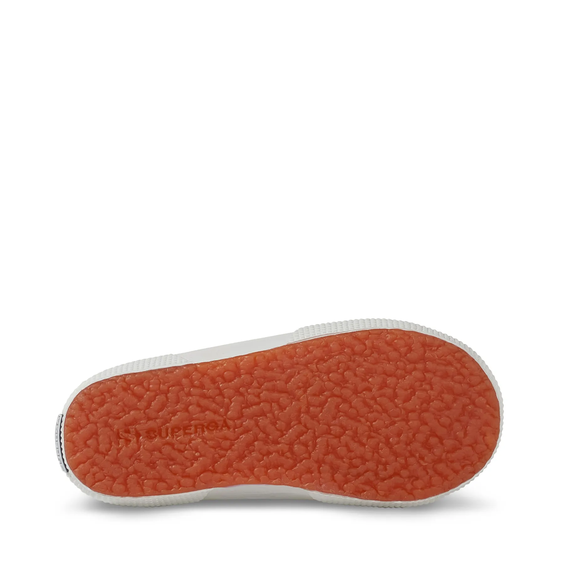 Beyaz 2750 Kids Faux Leather Robot Print Çocuk Unisex Beyaz-Sarı Bileksiz Sneaker