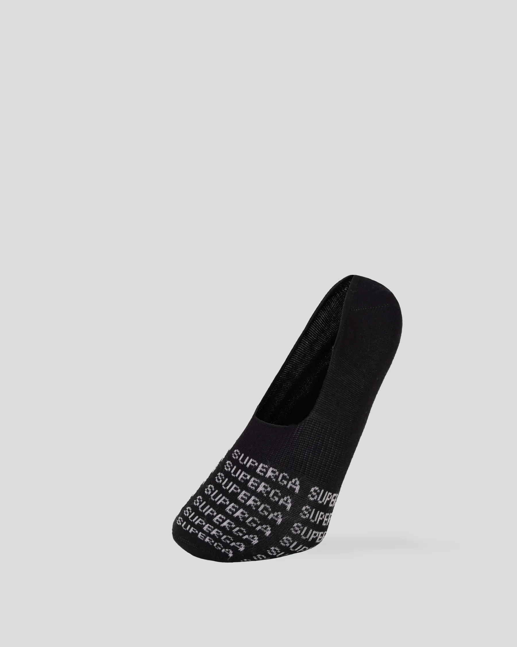 Beyaz Splen 2pack Unisex Beyaz Çorap