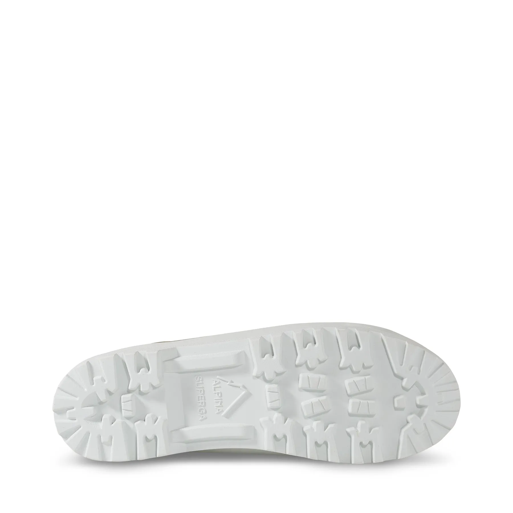 Siyah 2341 Alpina Vegan Faux Leather Fur Kadın Siyah Bot