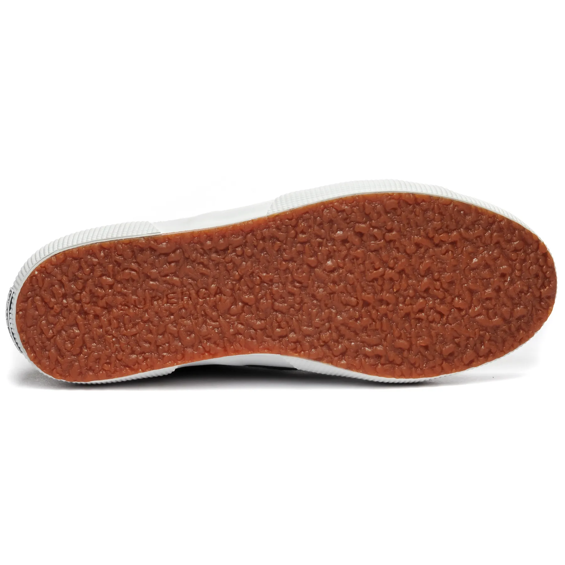 Yeşil 2750-Cotu Classic Unisex Koyu Yeşil Sneaker