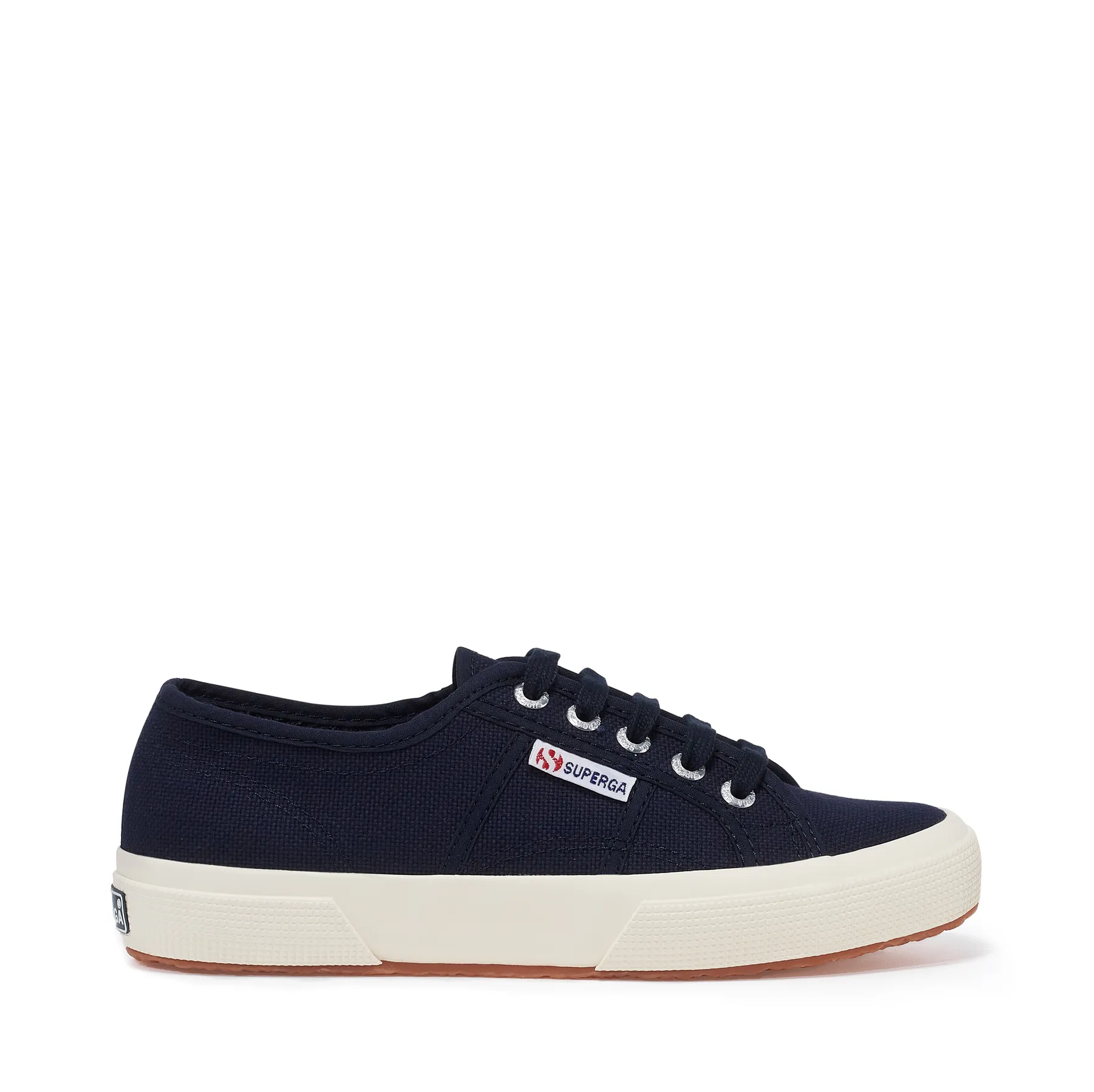 Mavi 2750-Cotu Classic Unisex Lacivert-Mavi Sneaker