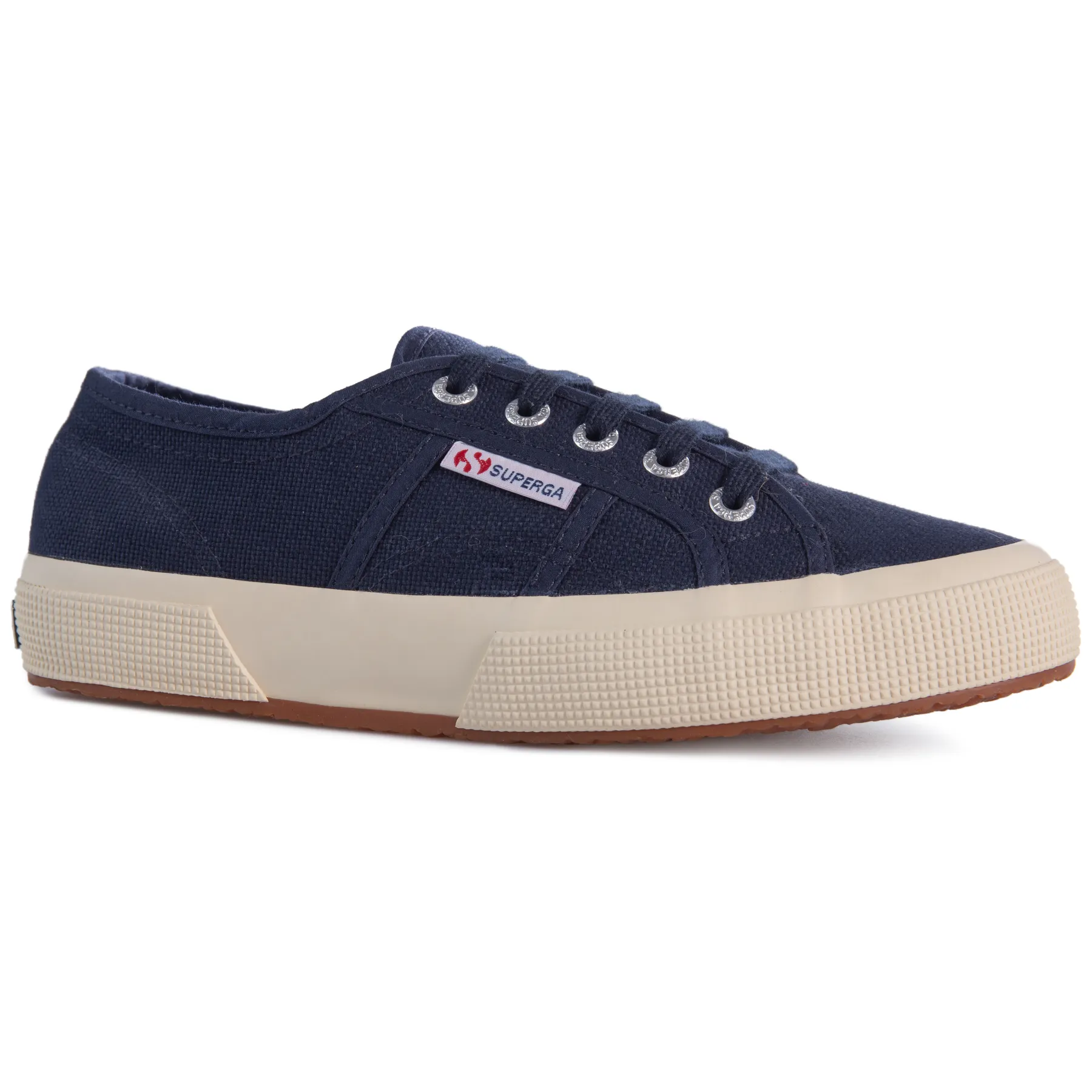 Mavi 2750-Cotu Classic Unisex Lacivert-Mavi Sneaker