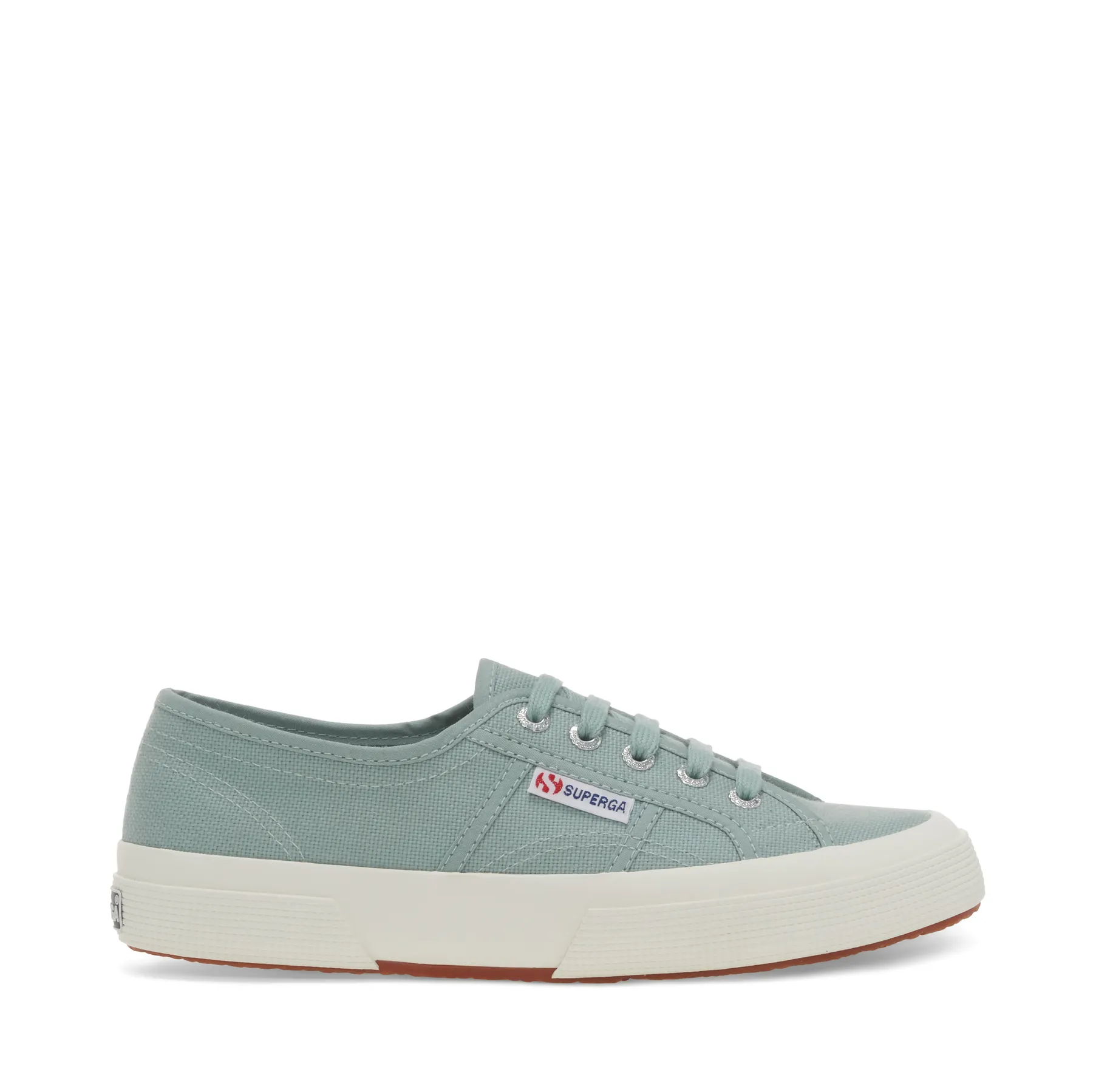 Gri 2750-Cotu Classic Unisex Gri Sneaker