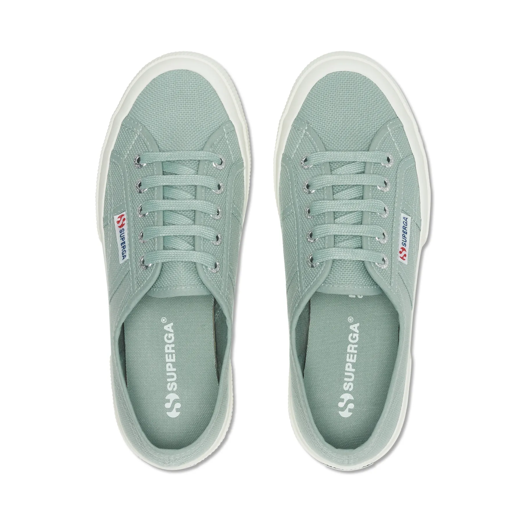 Gri 2750-Cotu Classic Unisex Gri Sneaker