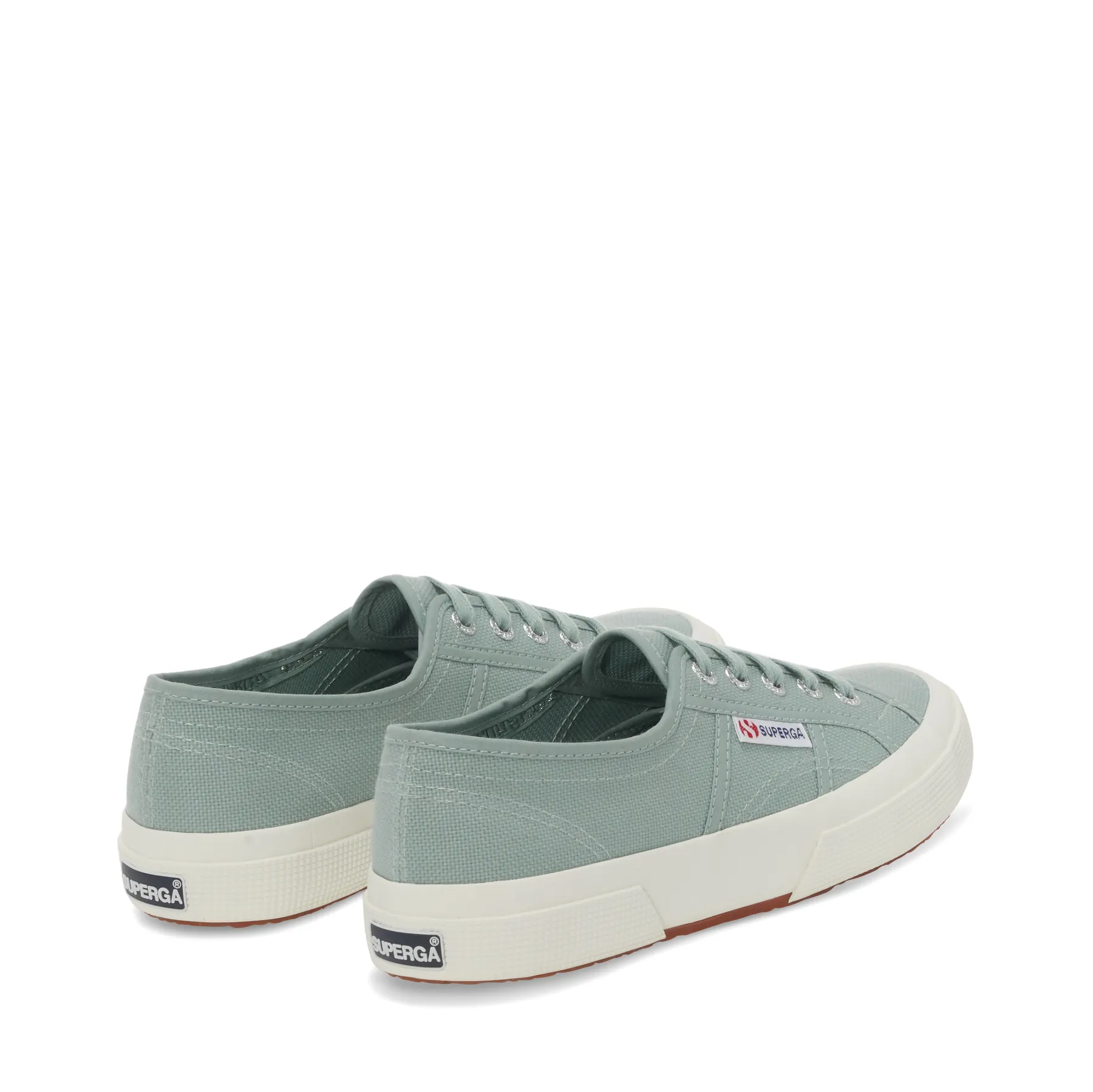 Gri 2750-Cotu Classic Unisex Gri Sneaker