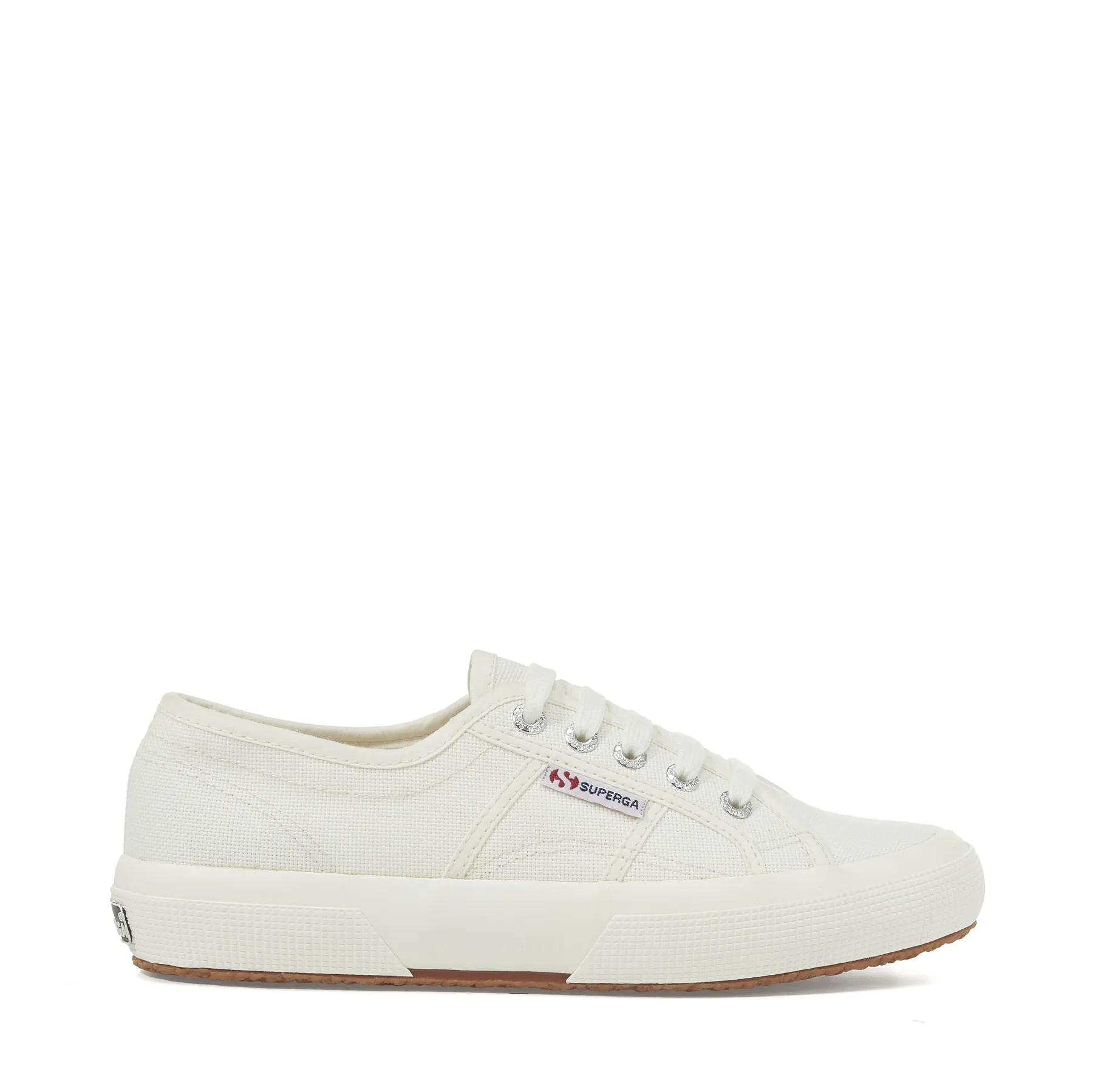 Yeşil 2750-Cotu Classic Unisex Yeşil Sneaker