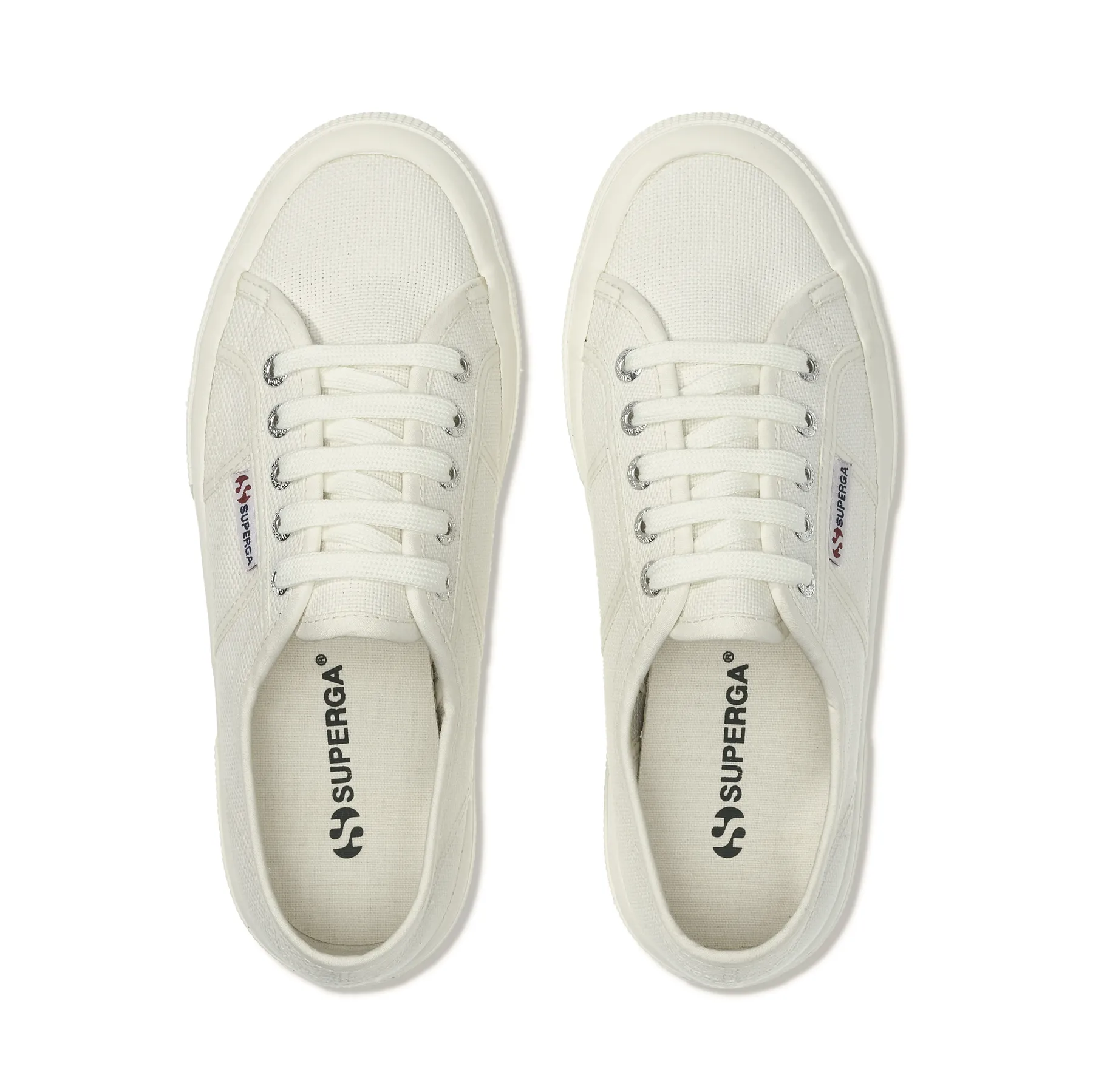 Yeşil 2750-Cotu Classic Unisex Yeşil Sneaker