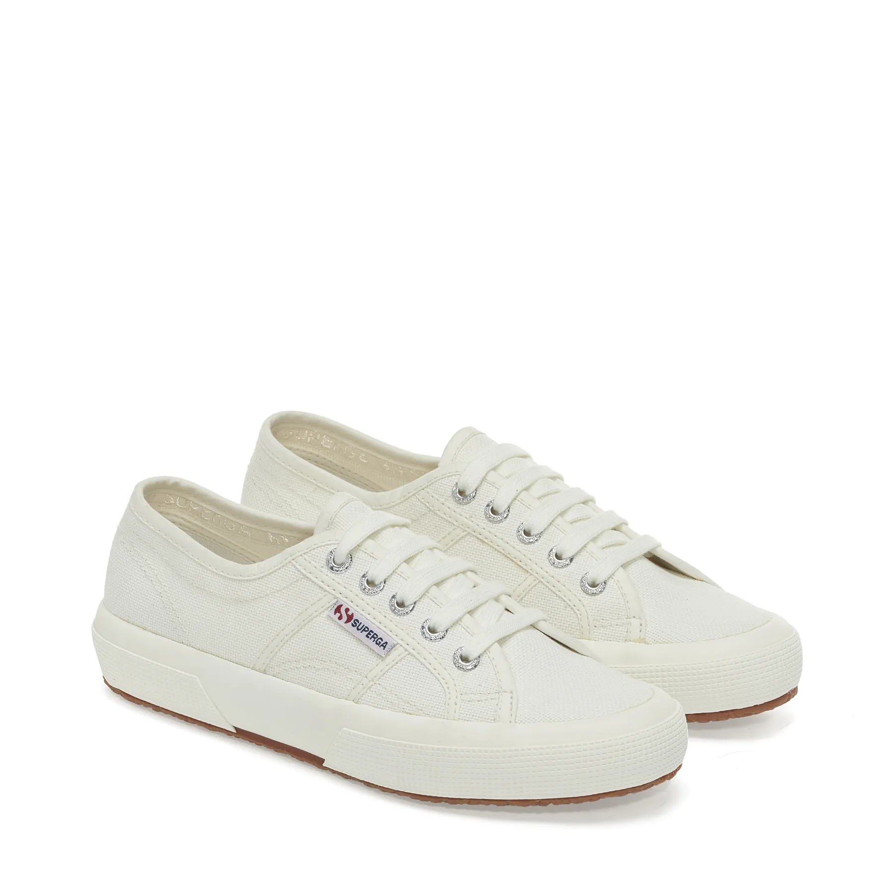 Yeşil 2750-Cotu Classic Unisex Yeşil Sneaker
