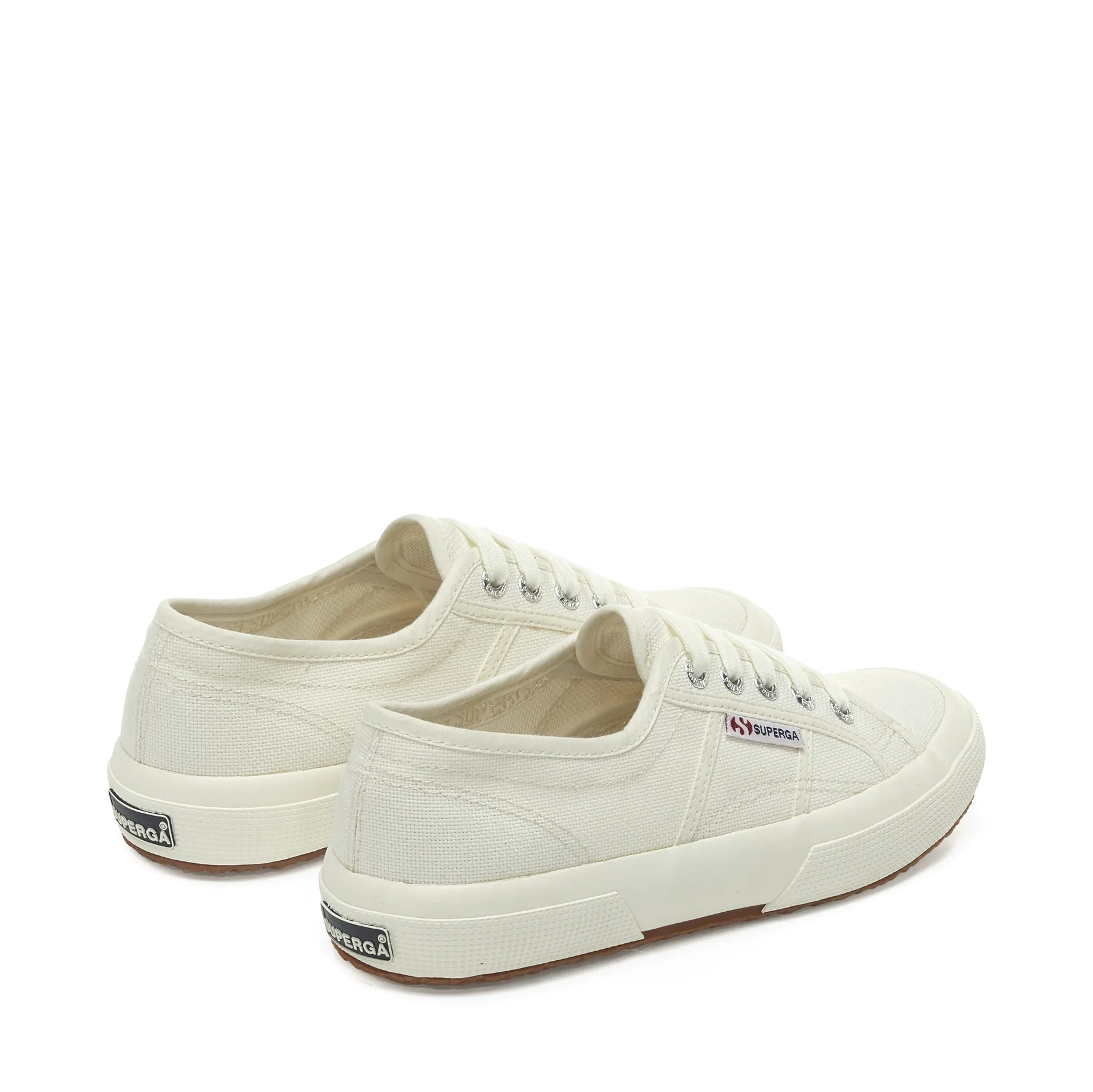 Yeşil 2750-Cotu Classic Unisex Yeşil Sneaker