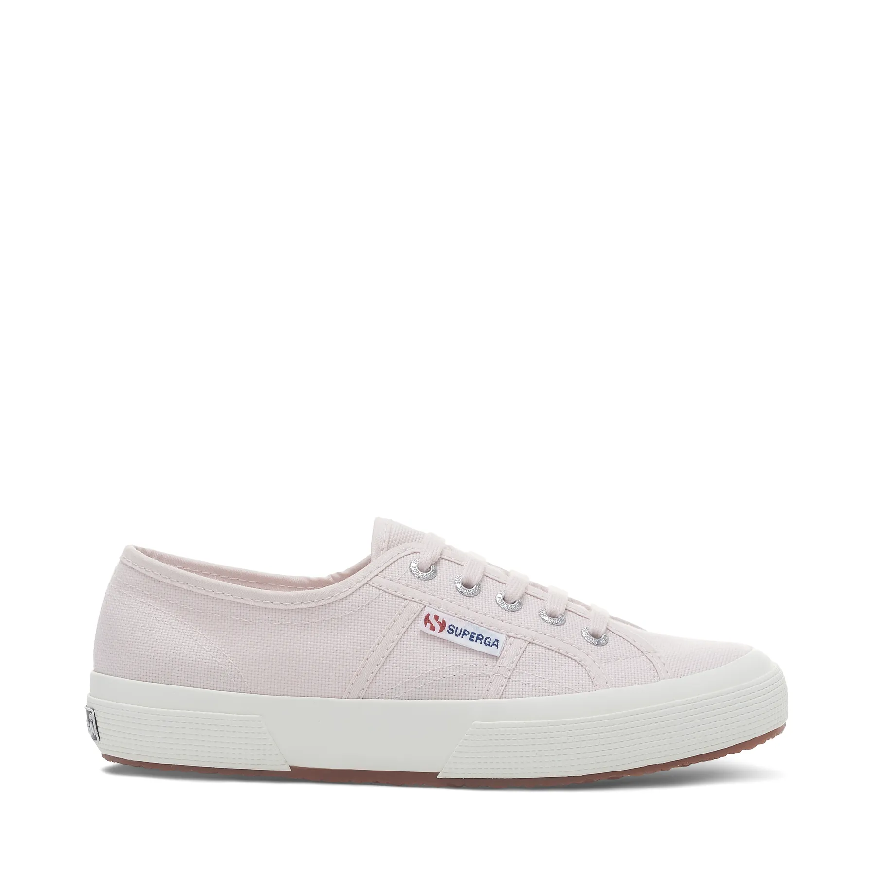 Pembe 2750-Cotu Classic Unisex Pembe Sneaker